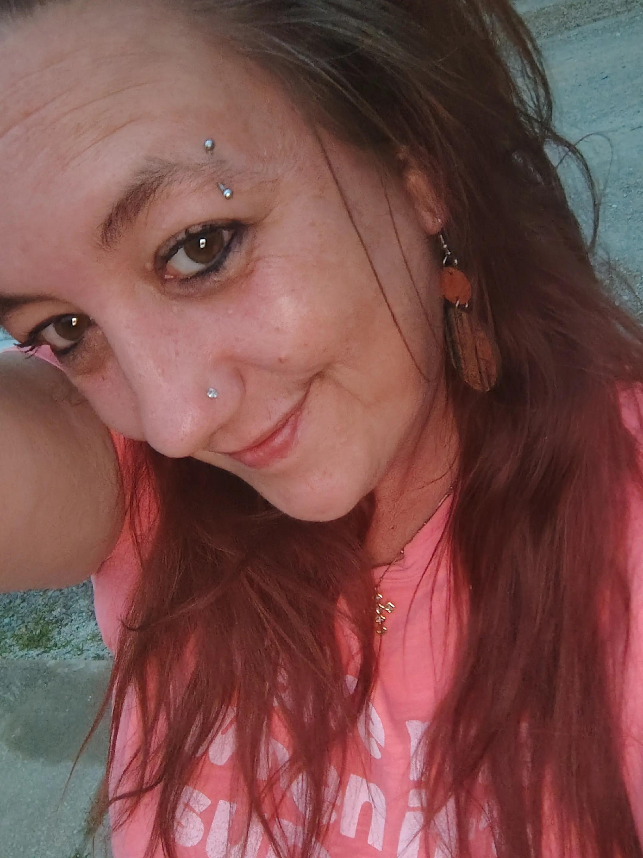 @NorthCarolinaQueen