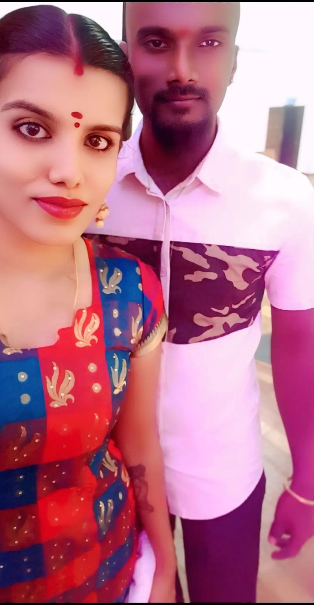 @kanchana_Packiam Nathan 7.8.😈