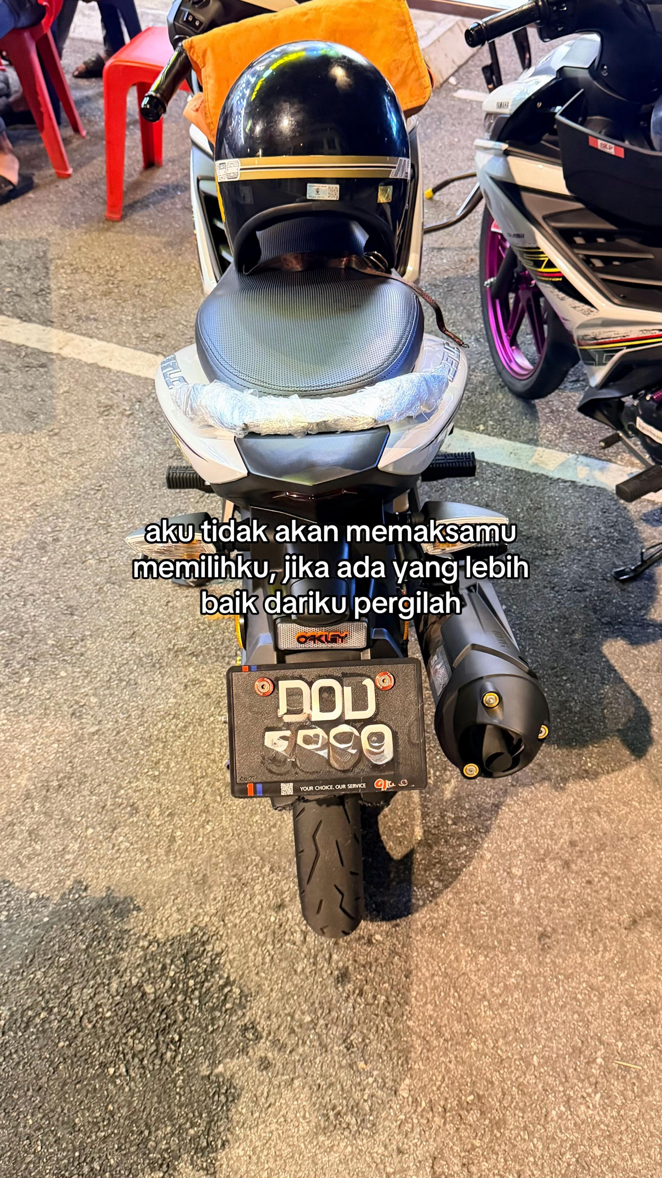 @๐ช๐น๐ฒ๐ผ๐ฌ๐ช๐ท๐ฝ๐ฒ๐ด