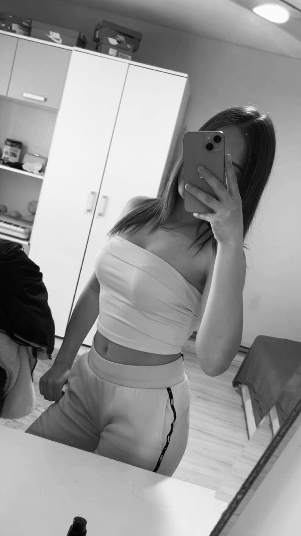 @anjiicca_