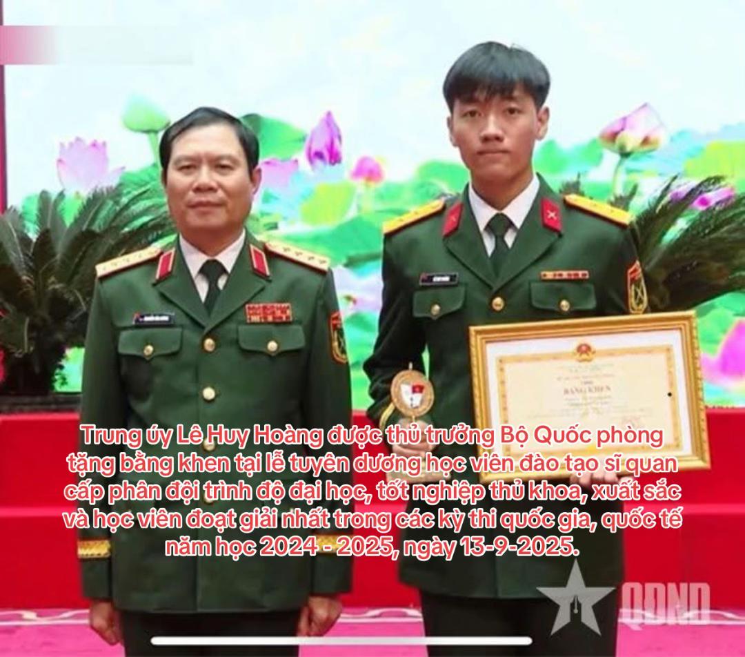 @qu&acirc;nđộinh&acirc;nd&acirc;n