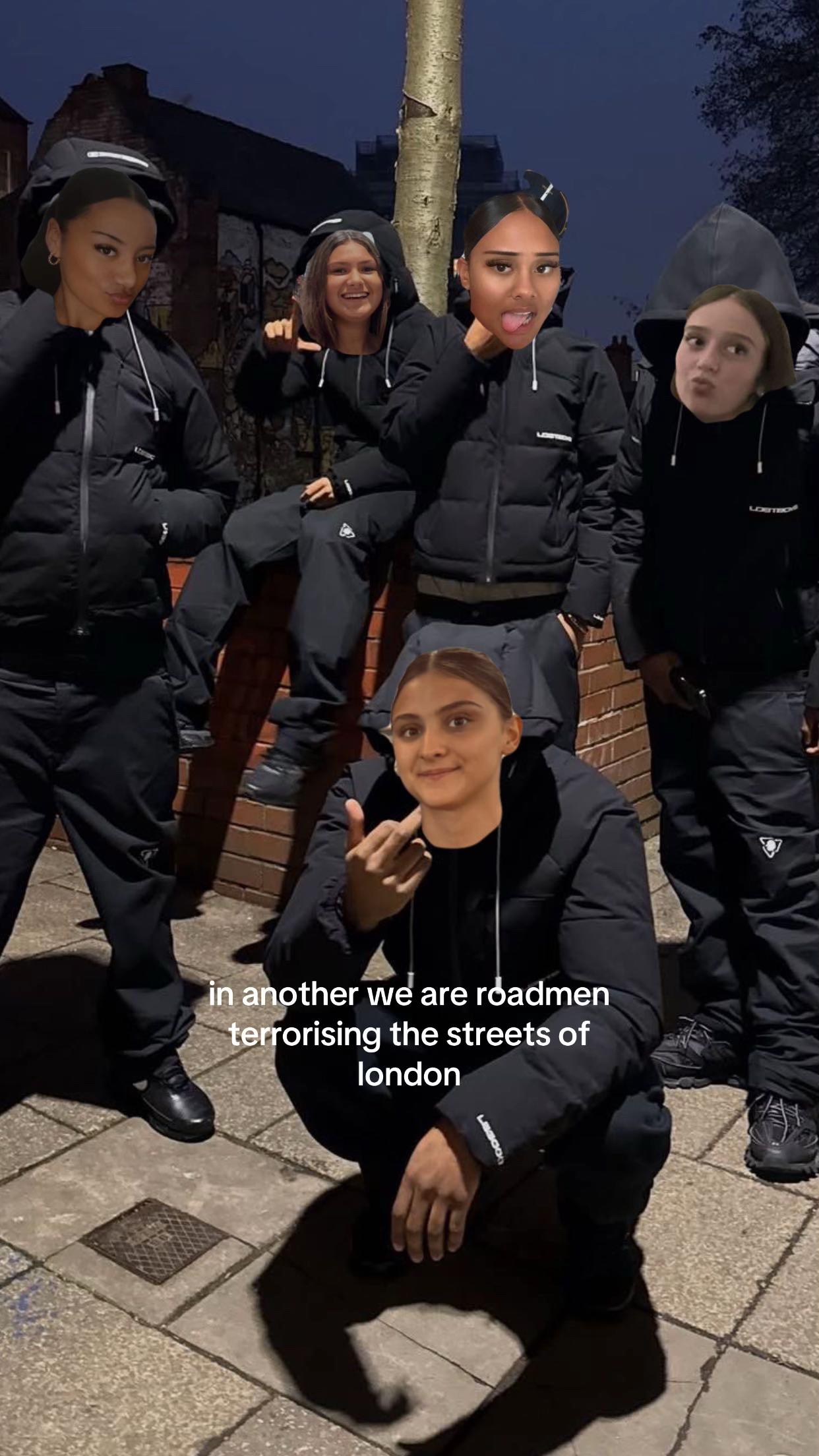 @rizzhuzzlers