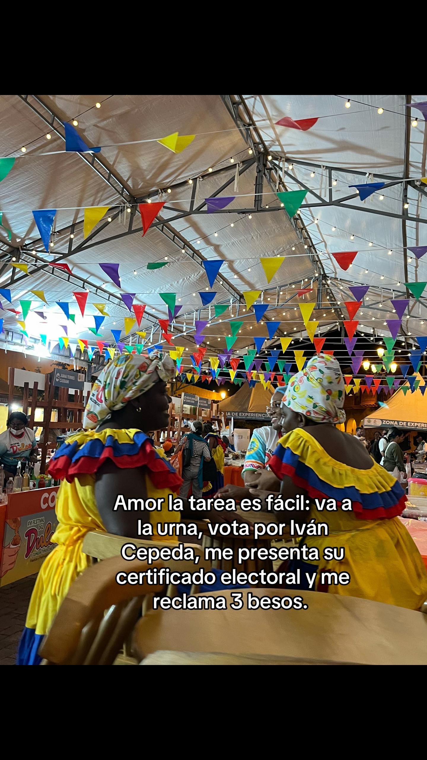 @𝓨𝓾𝓵 ᥫ᭡