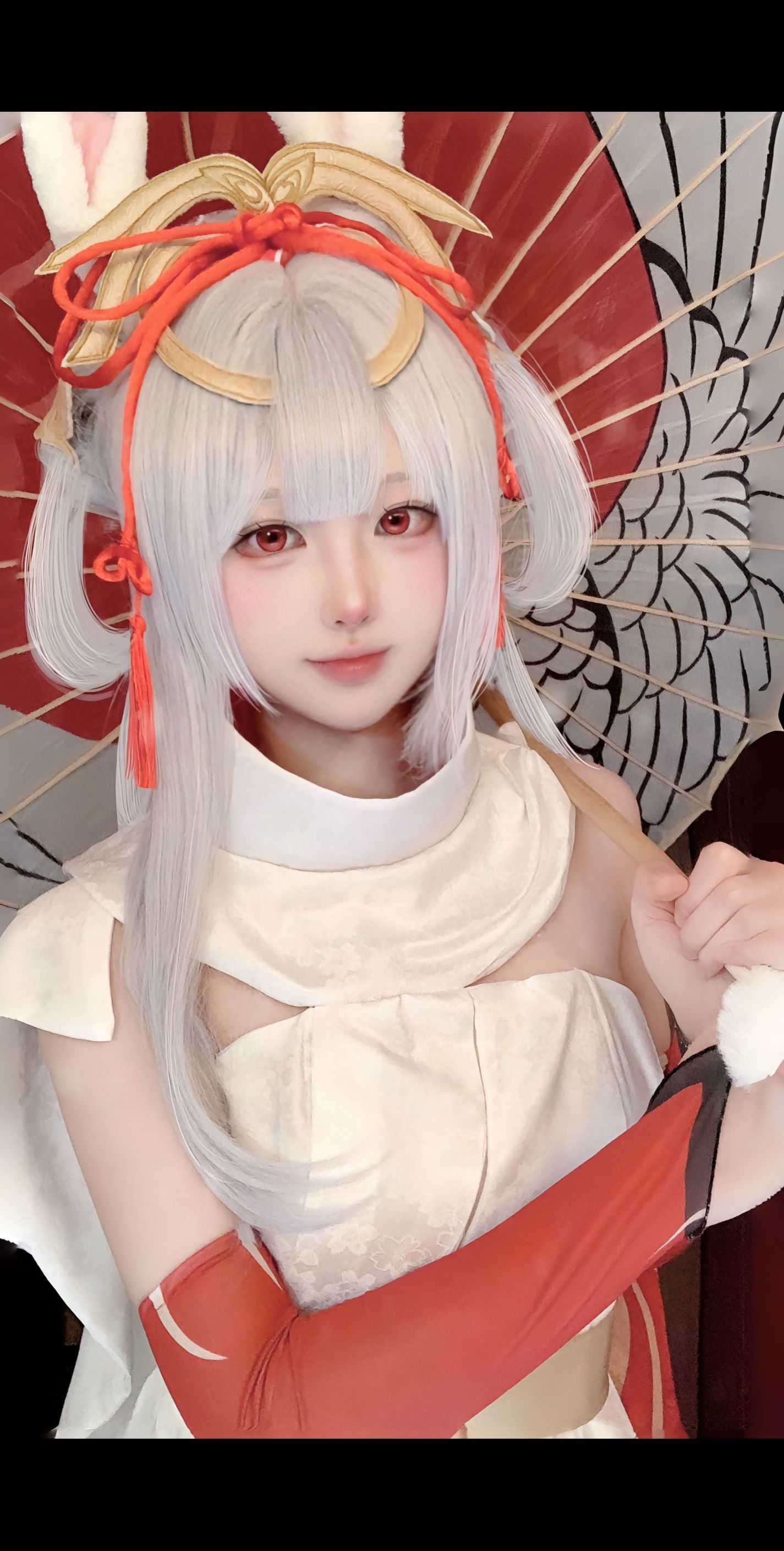 @Nekoole