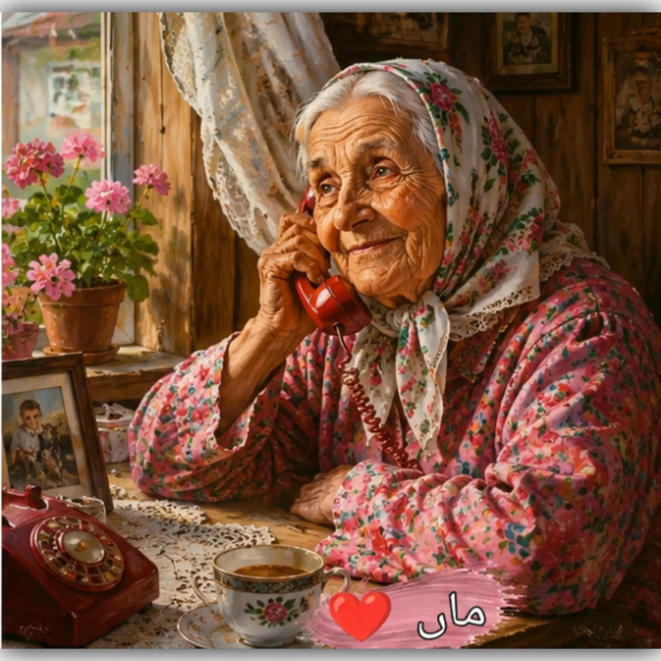@&hearts;ویرو گجراتی&hearts;