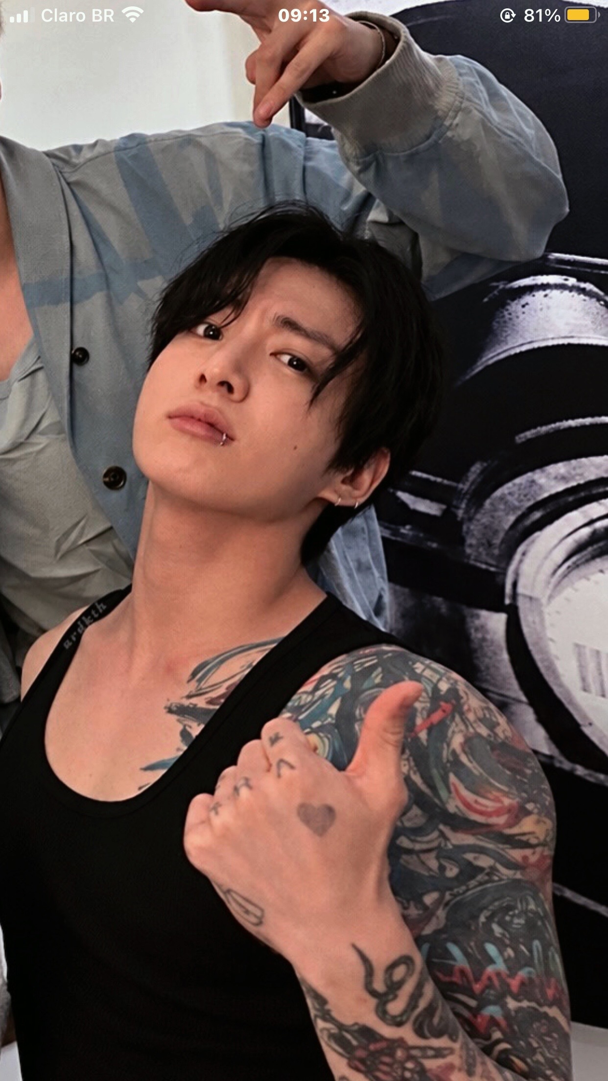 @layla⁷♡