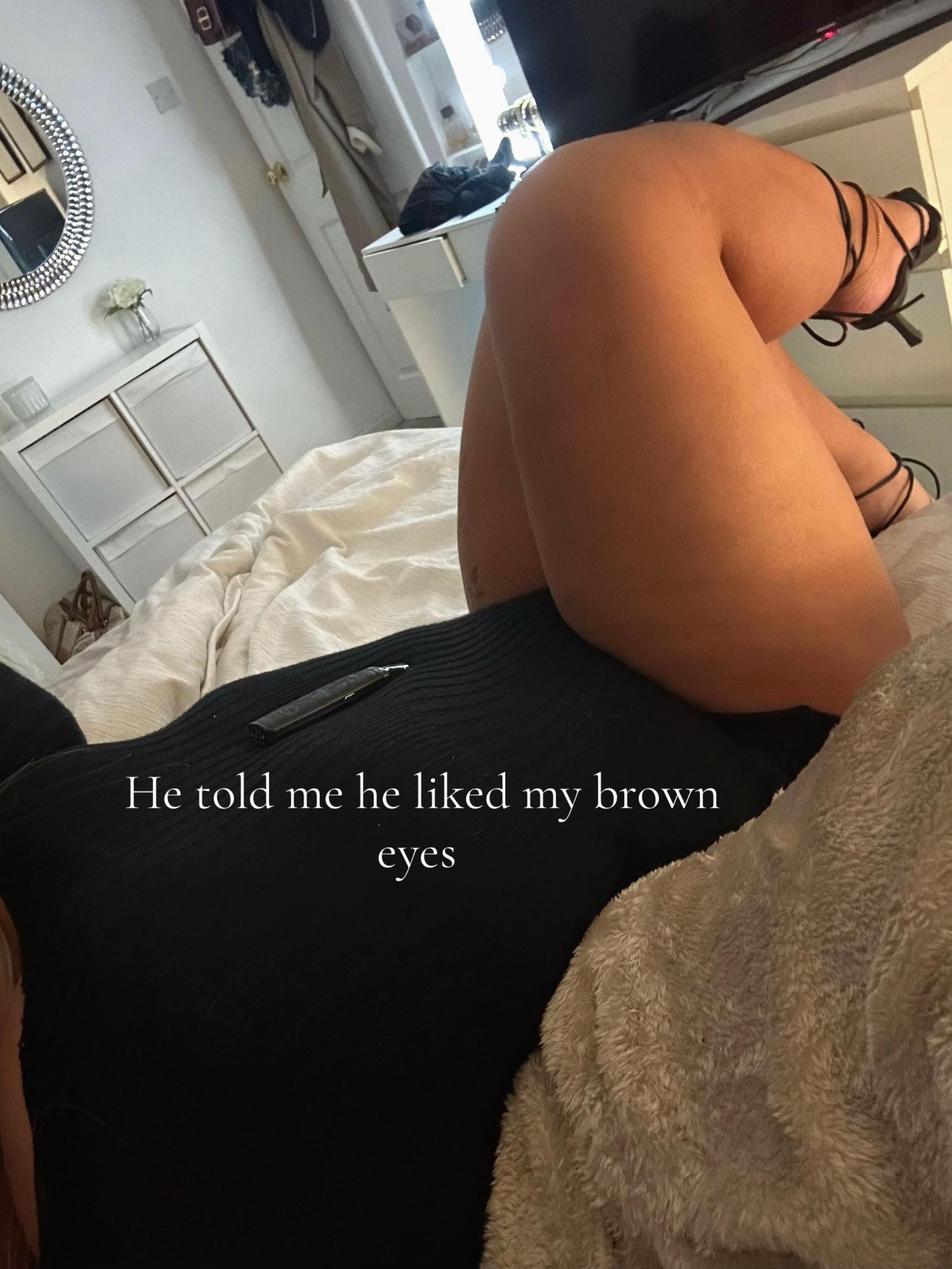 @Chloeannbernicechilton