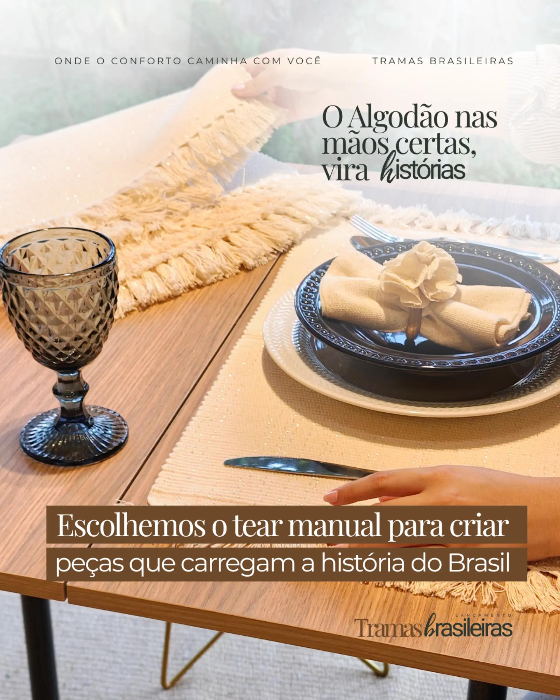 @Casa Coeva