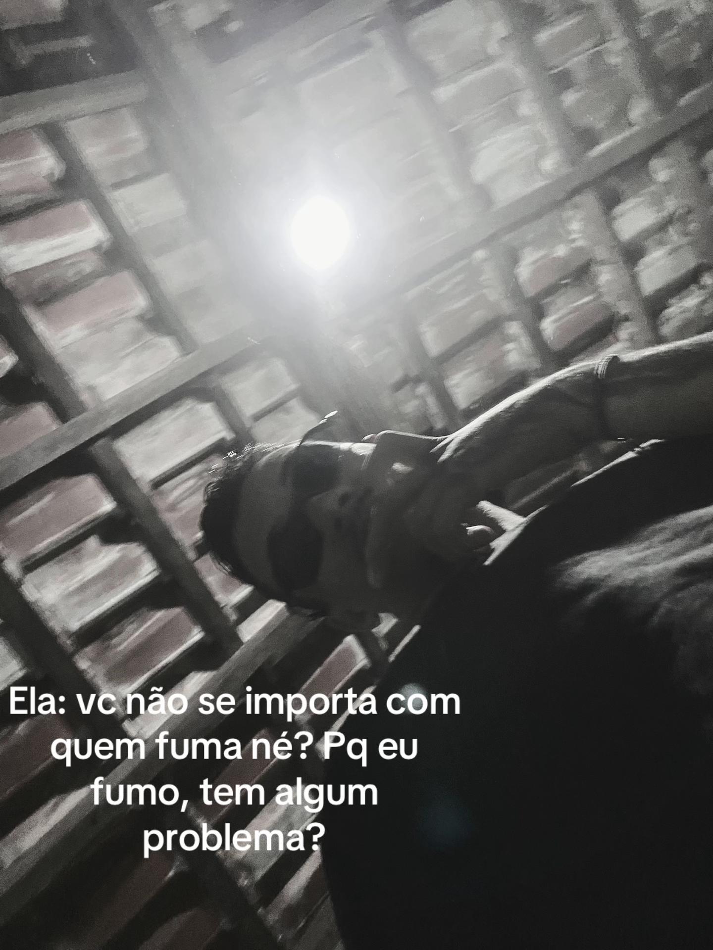 @txv.777