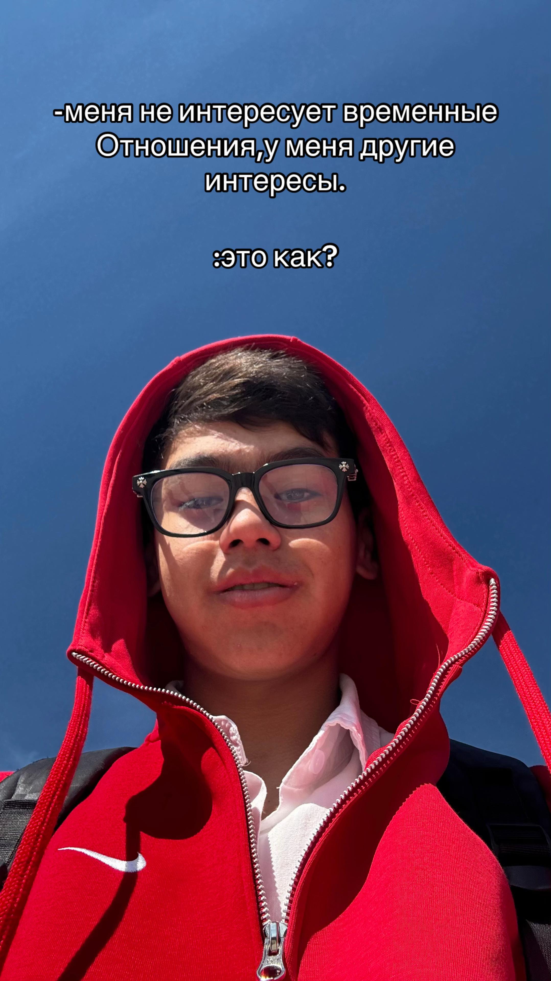 @077🇰🇿