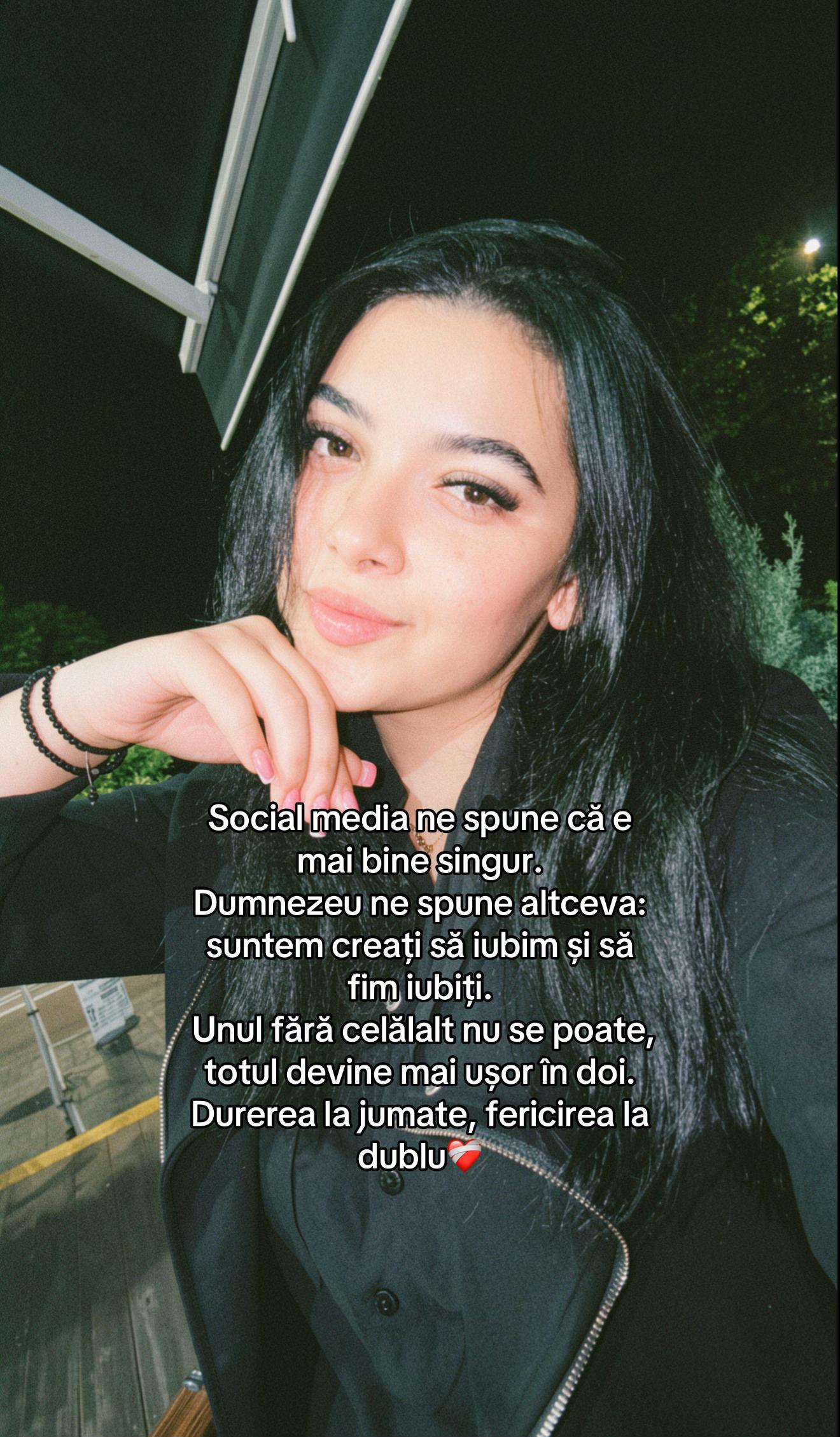 @Sorina🌙