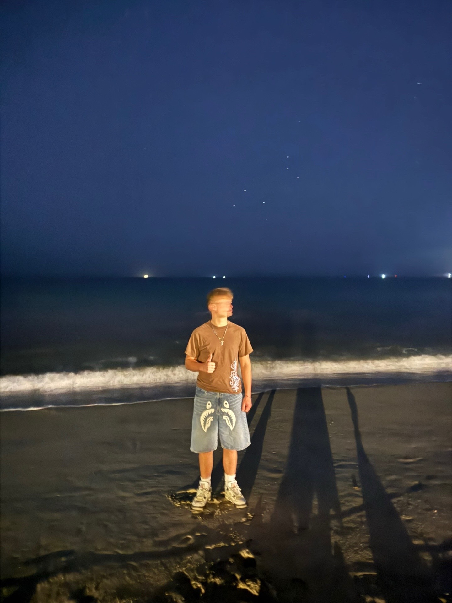@💫