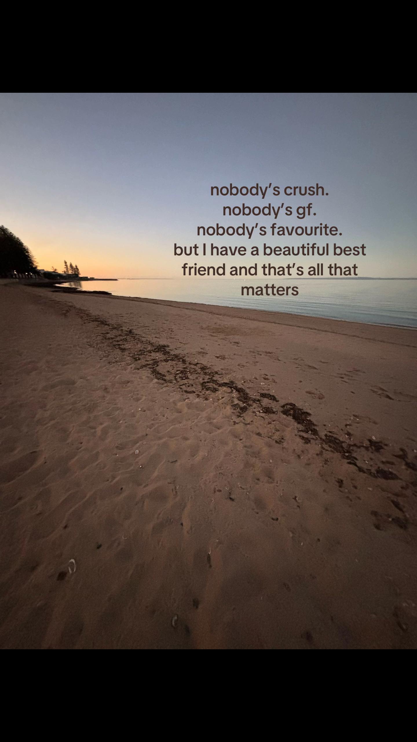 @SECRET