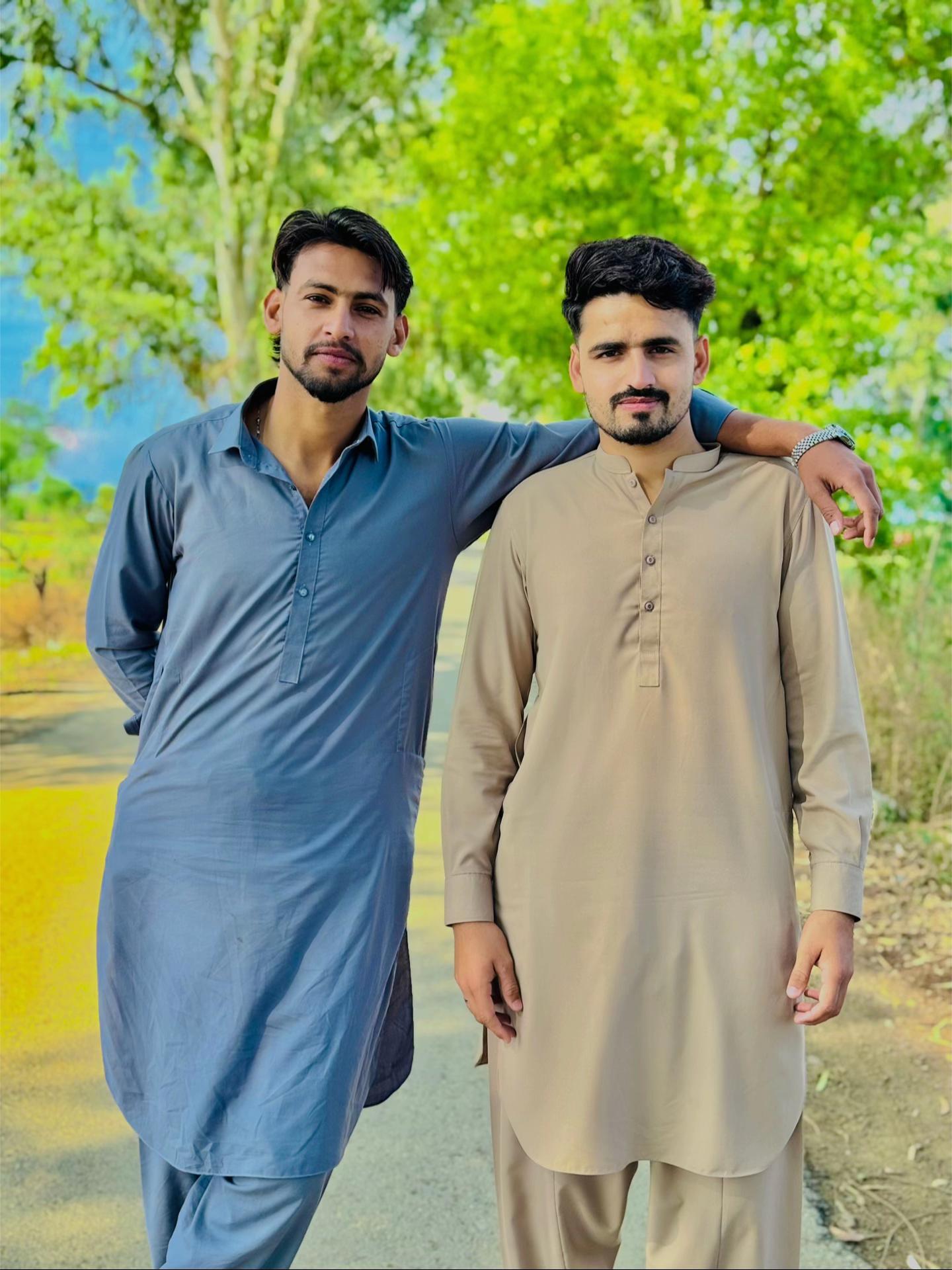 @TAYYAB 111🖤