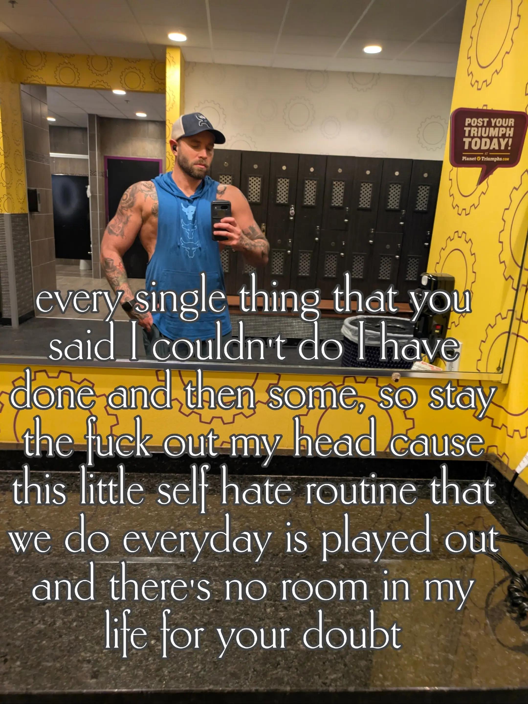 @Brandon Shepherd