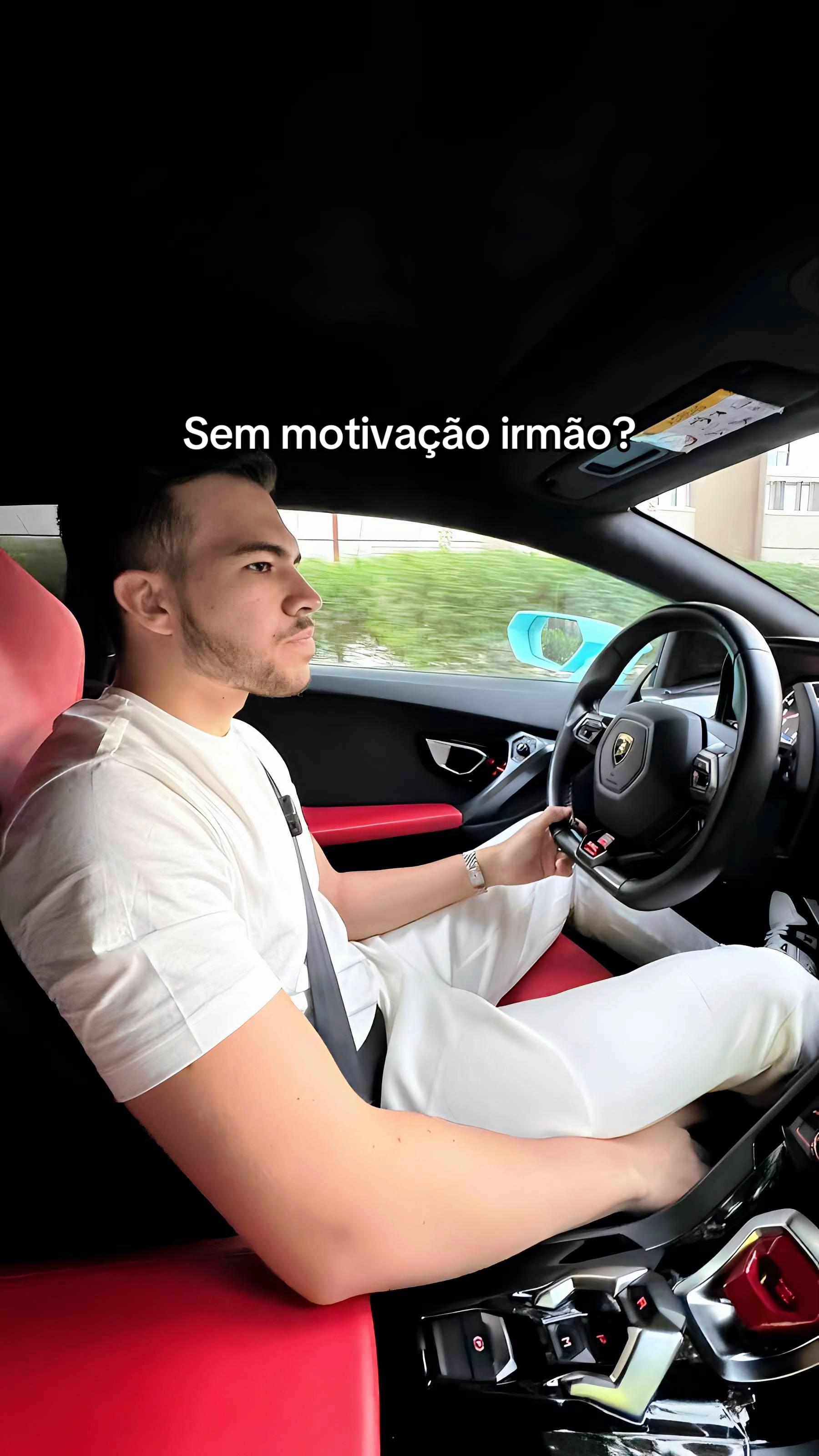@Enrico Beltrão