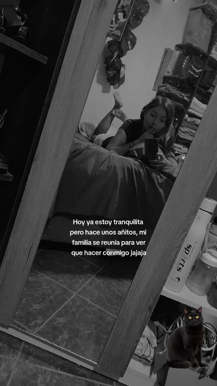 @Ingrid Salcedo