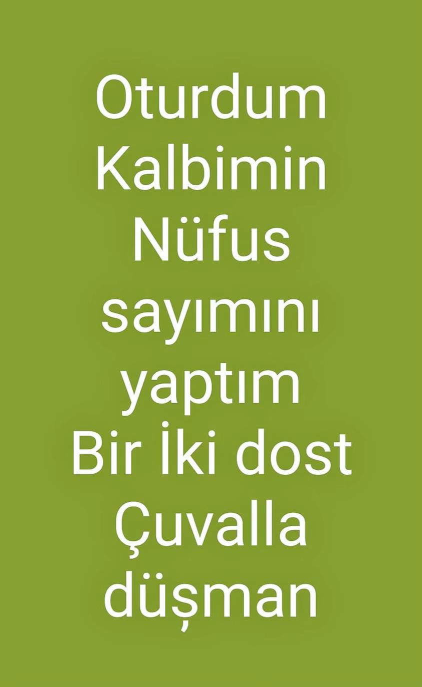 @krk_klm_sair_4343