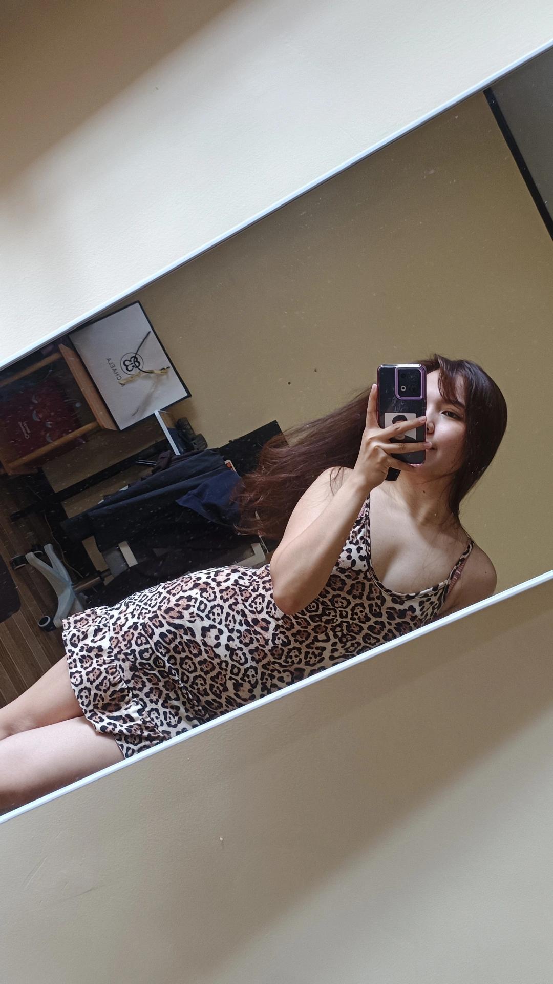 @karenyelyah on IG