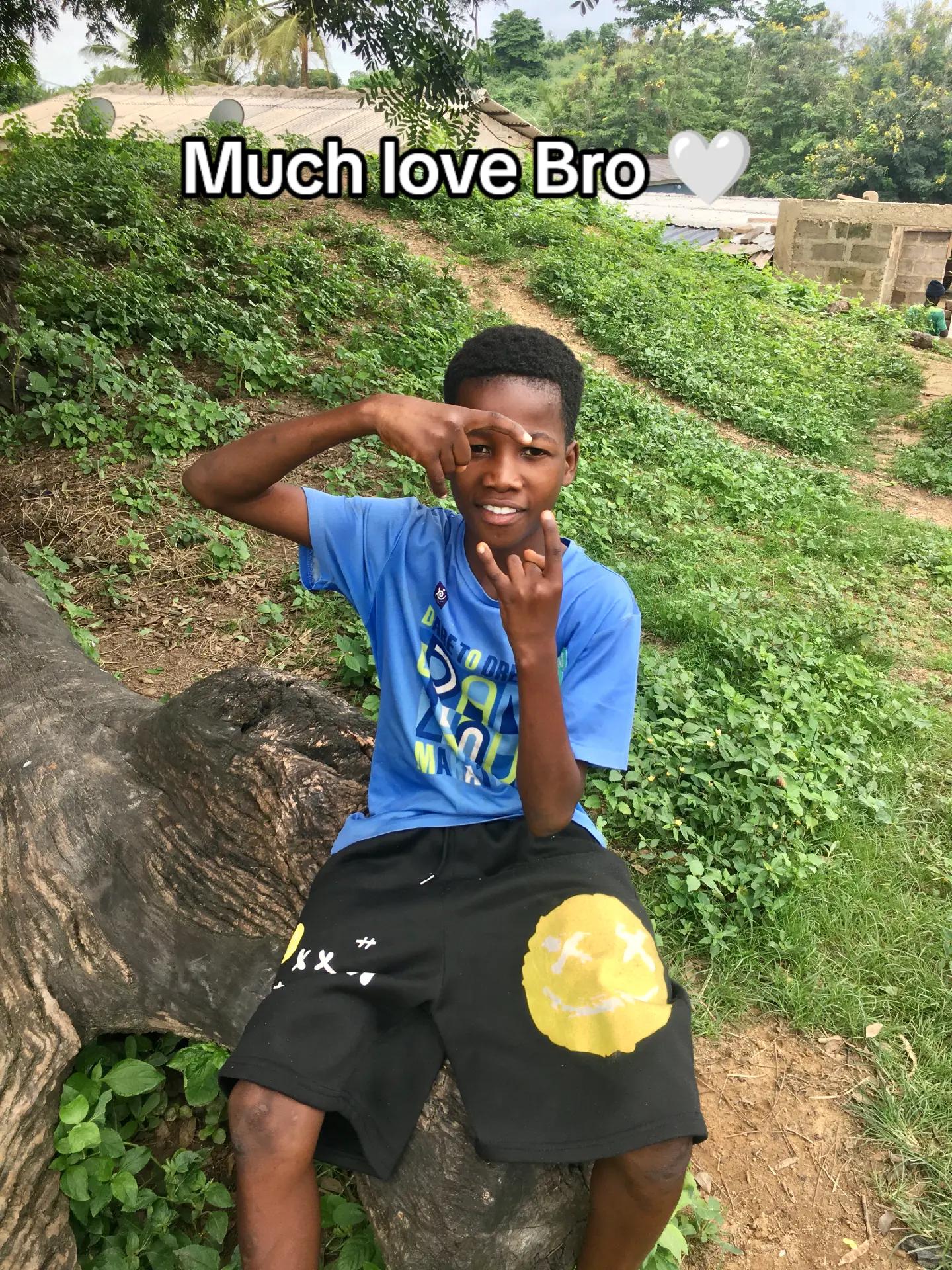 @Ahkosua 🤍 Oxygen