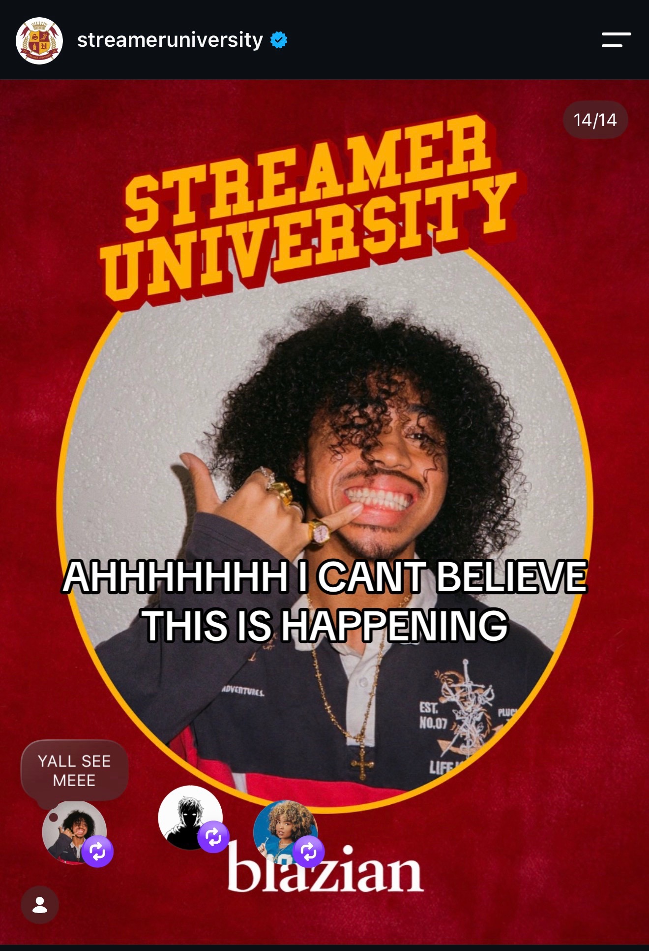 @iloveblazian_
