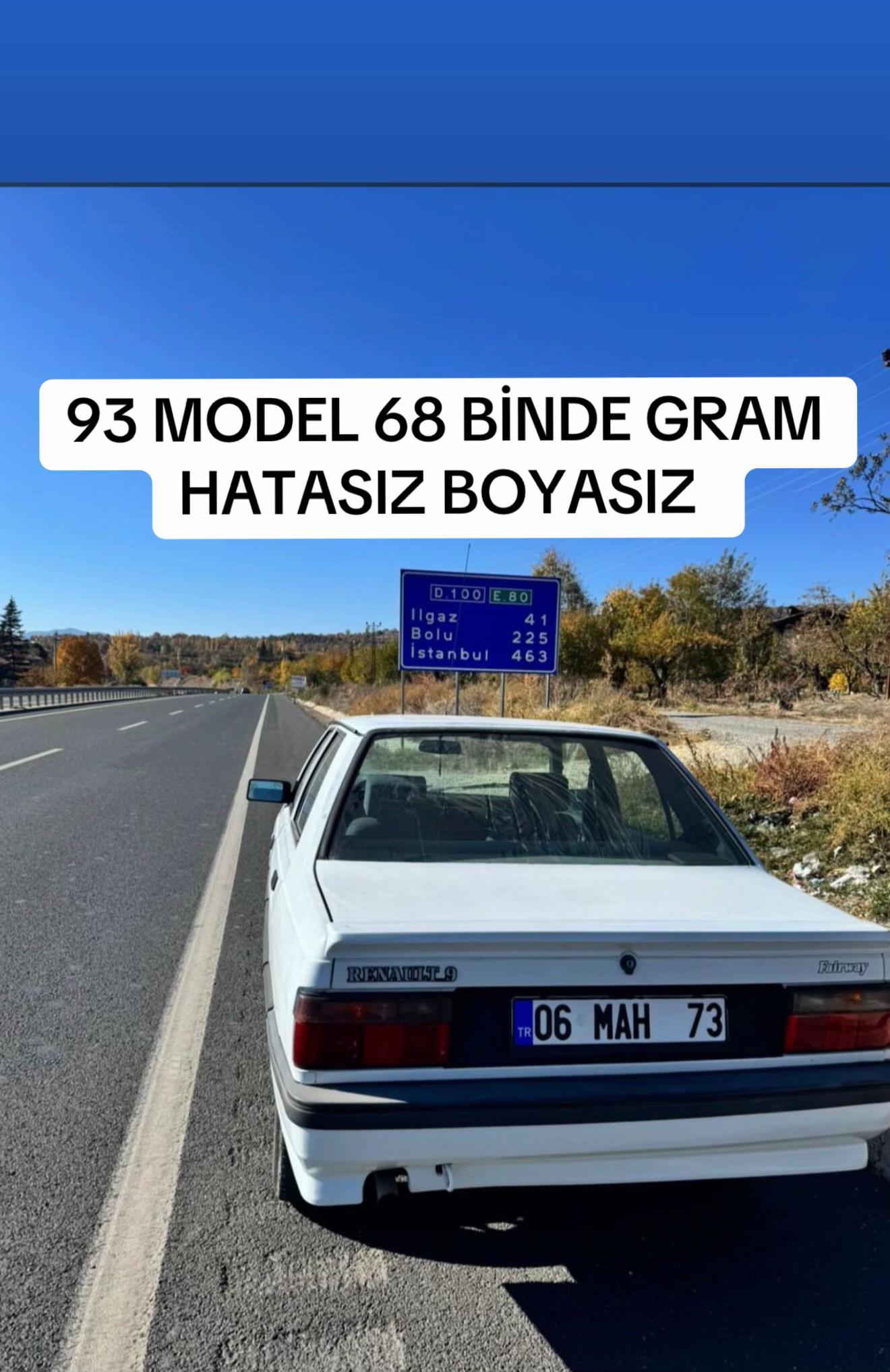 @Biçer_oto COCE