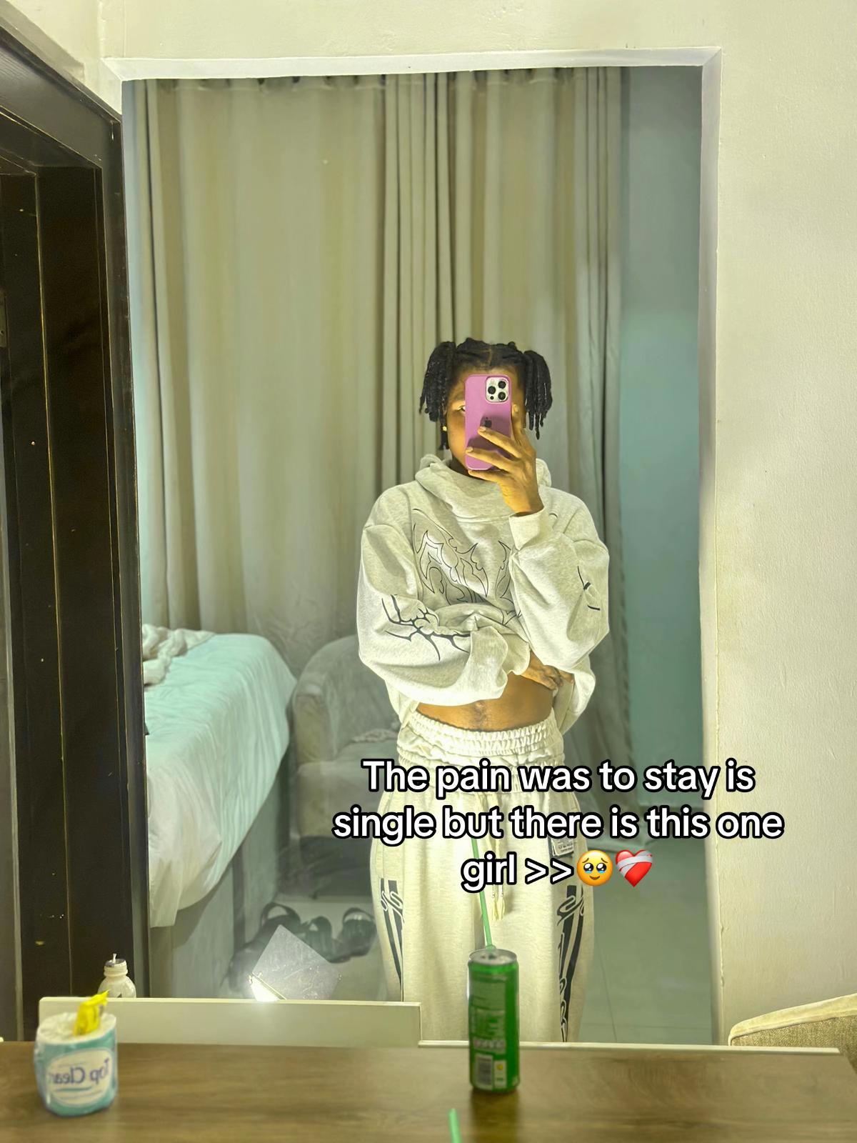 @ŠħýBóy🥺💕