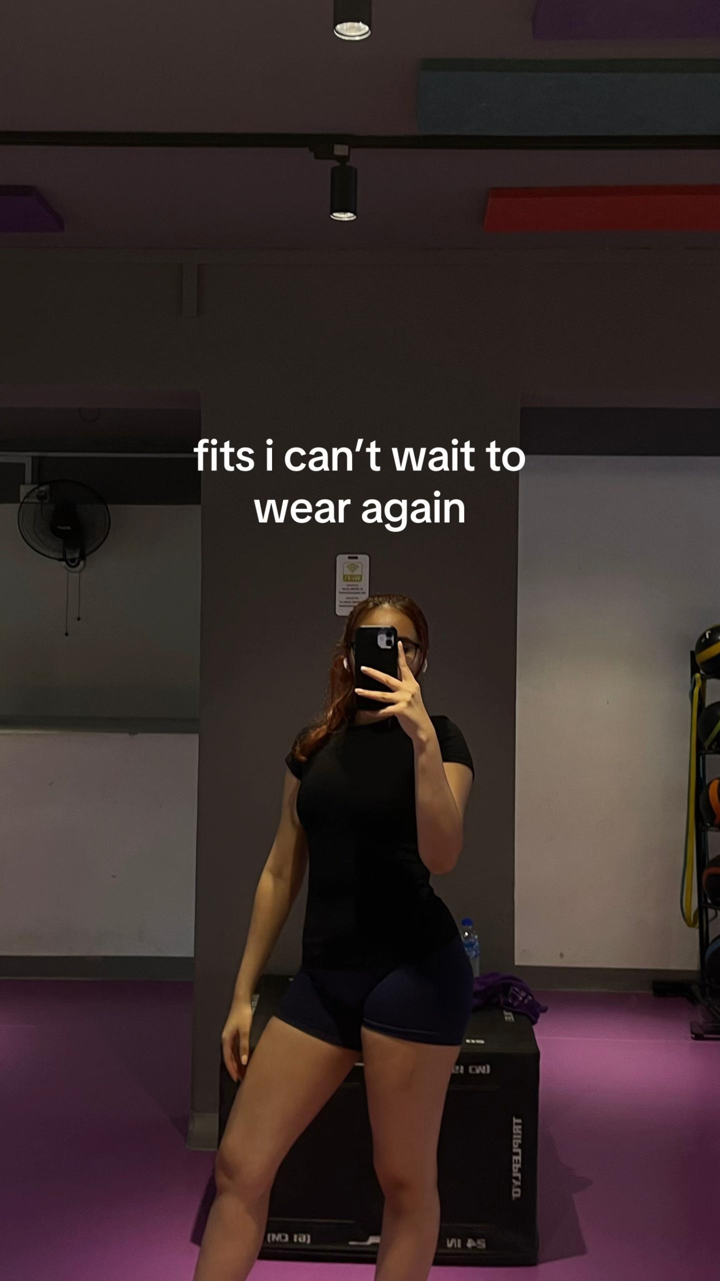 @anushree