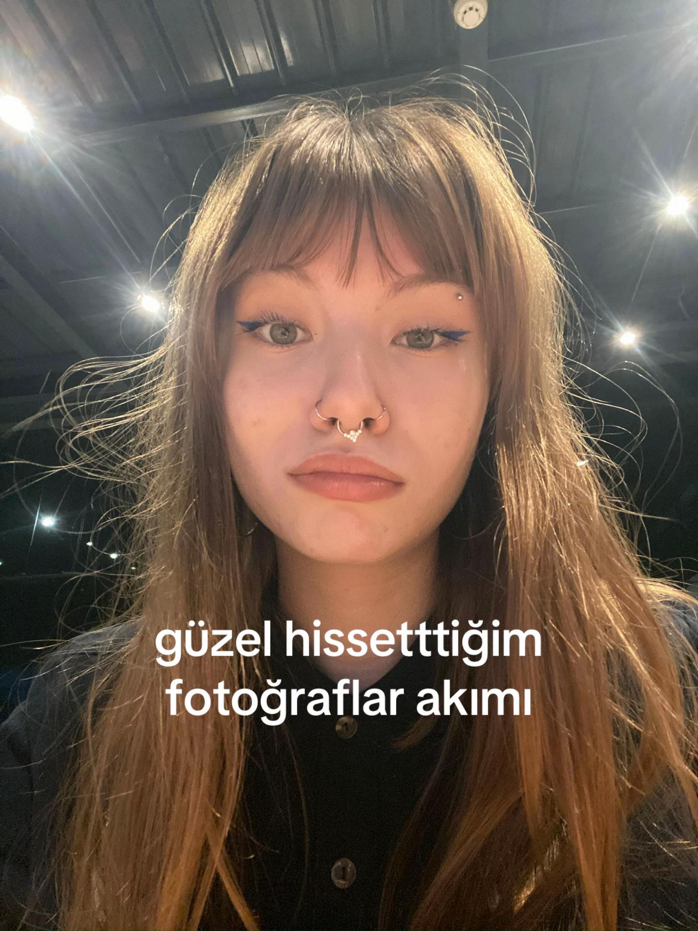 @beren