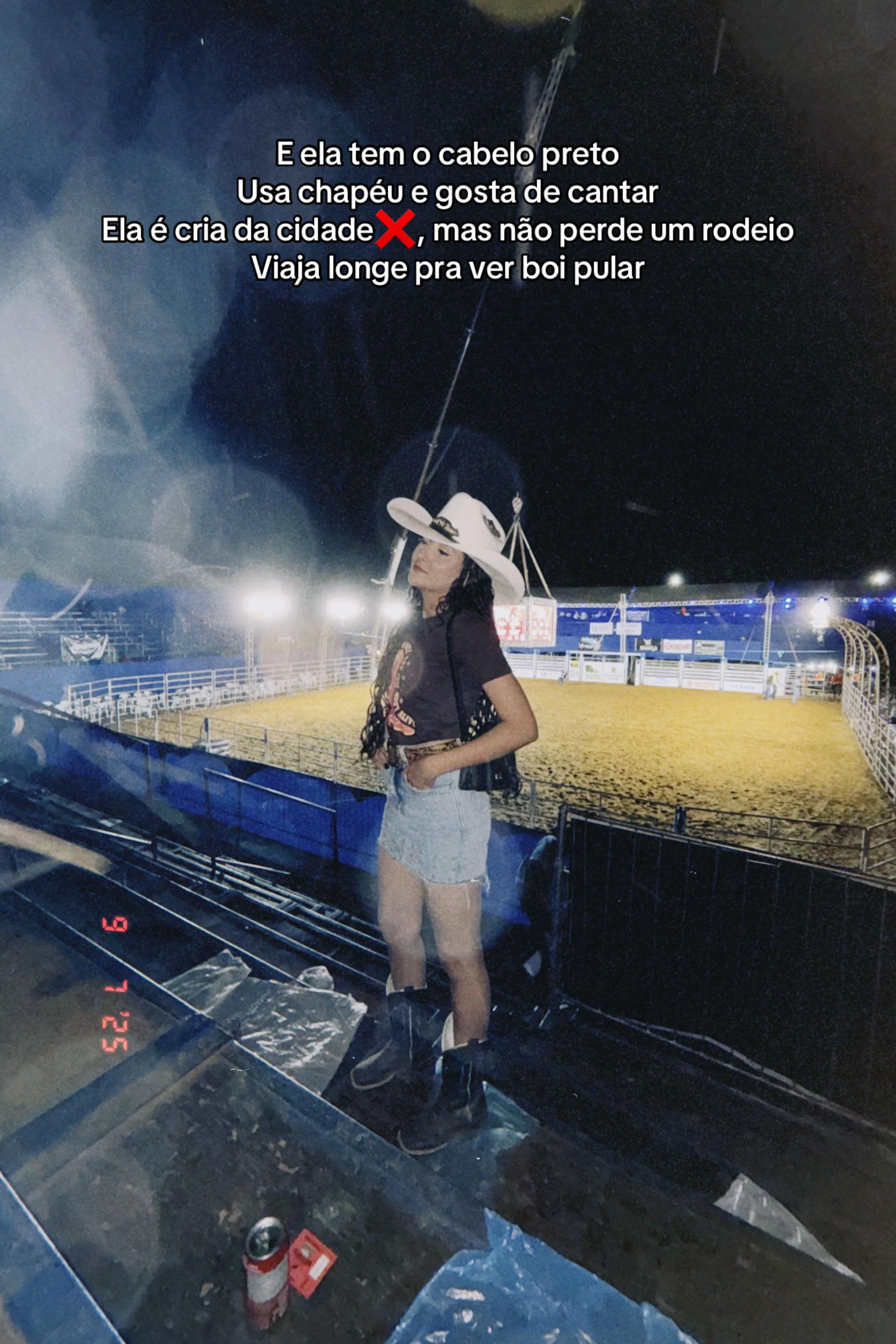 @Jordana Cardoso