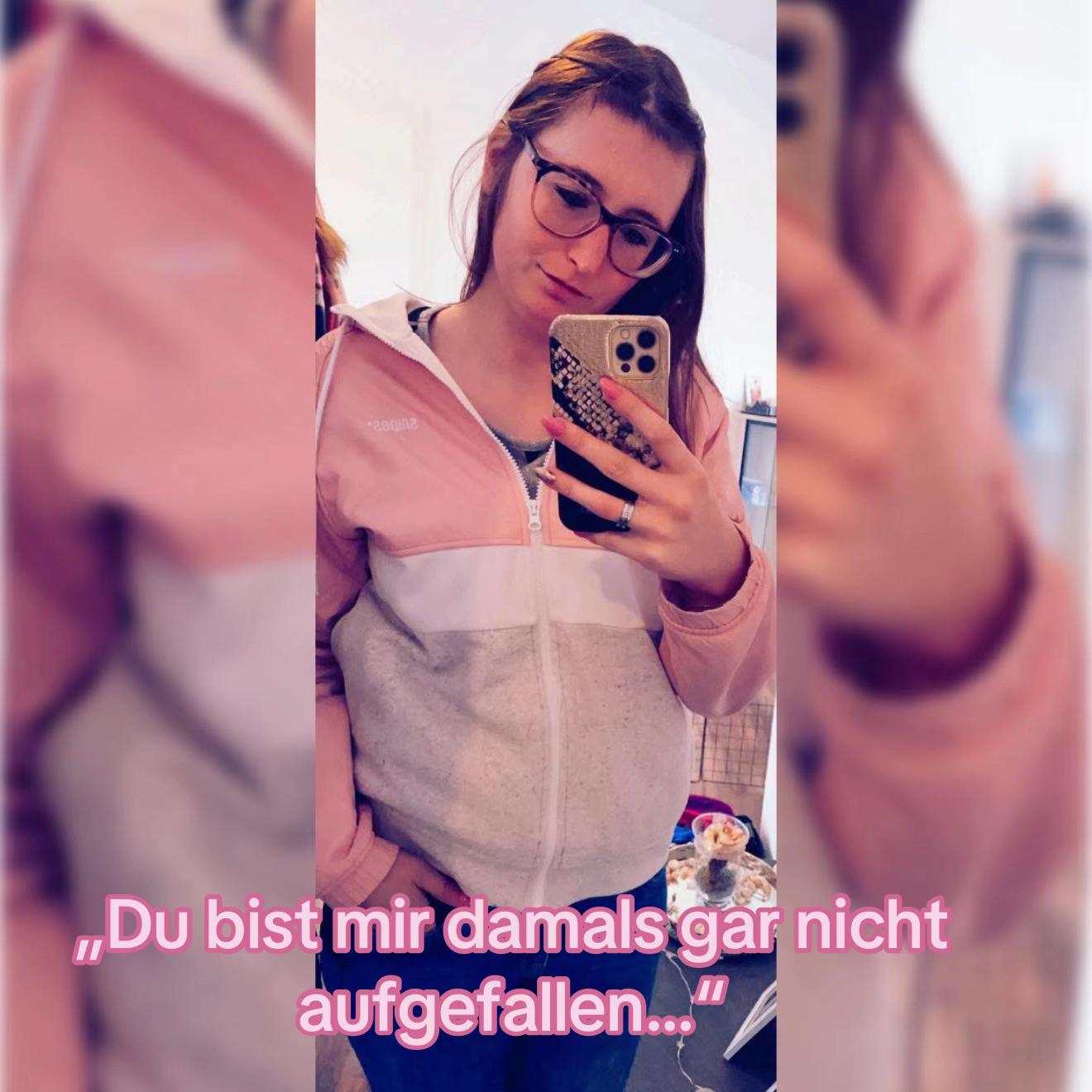 @rina.eedn