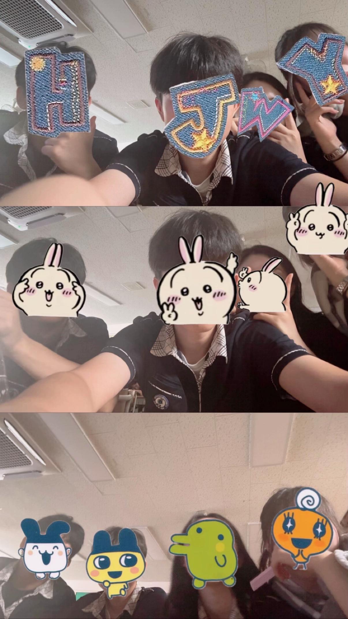 @채원
