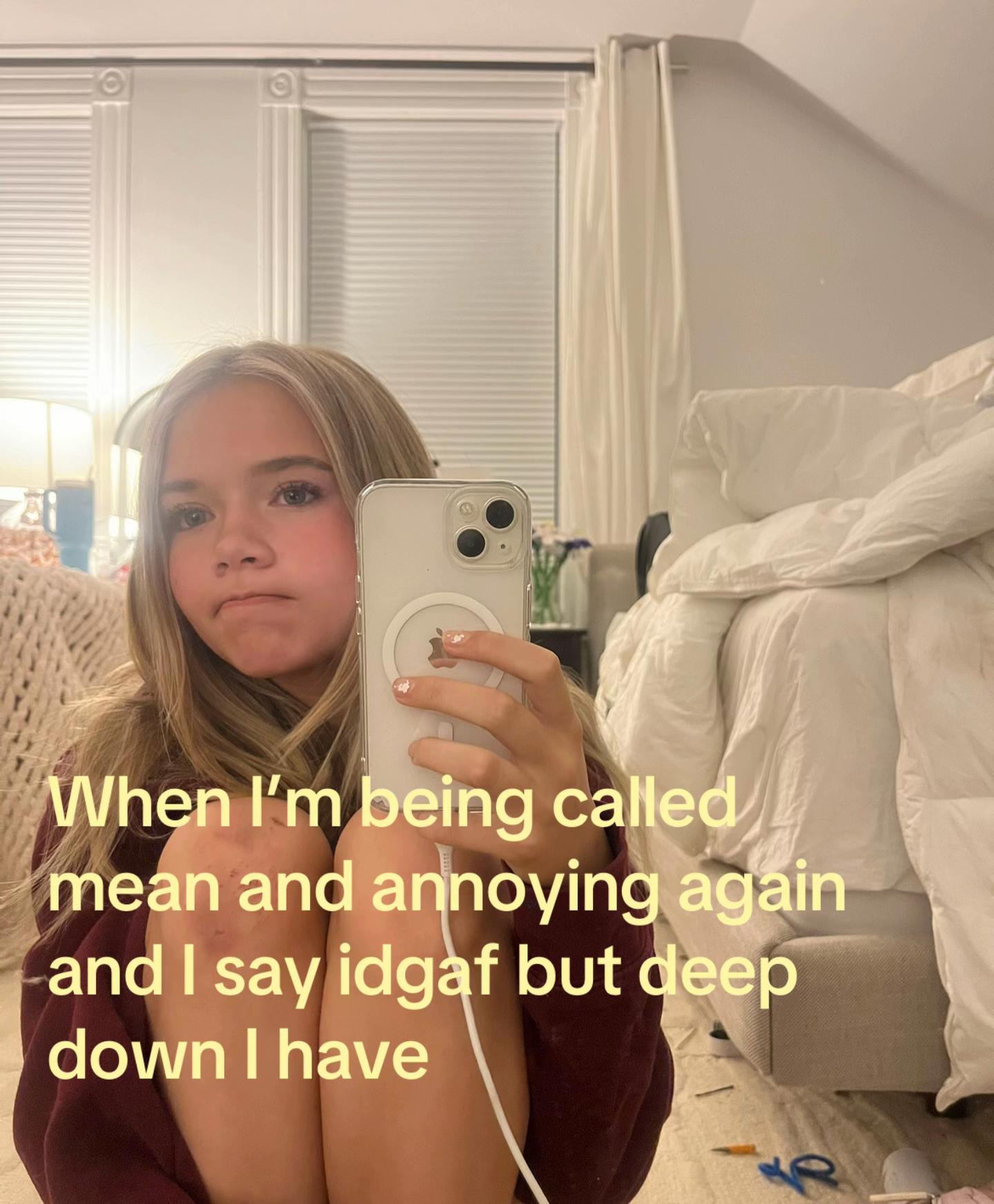 @Addy💕