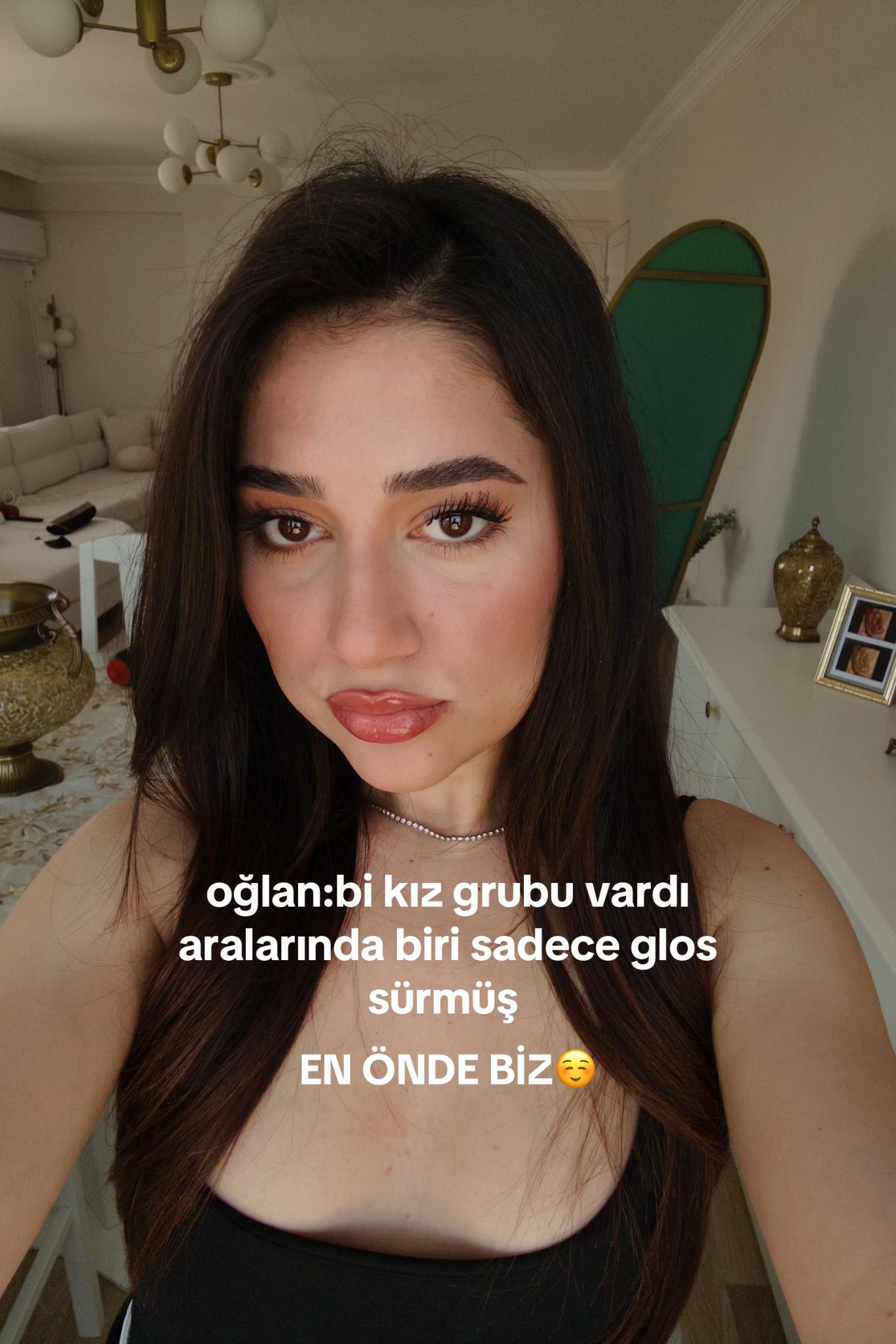 @elif