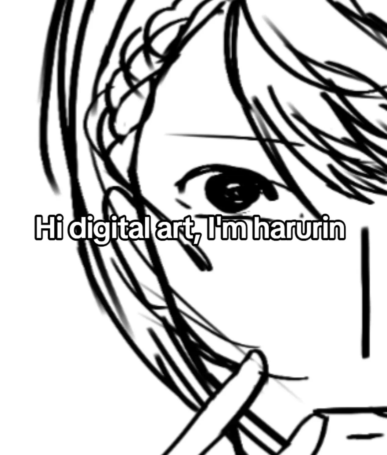 @MINOHARU ENTHUSIAST
