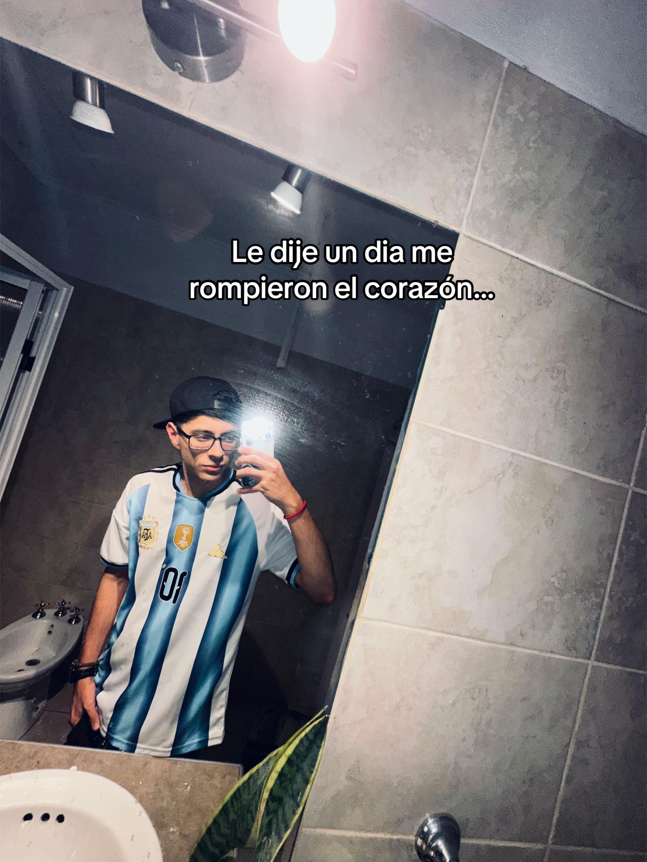 @Alejito🎈