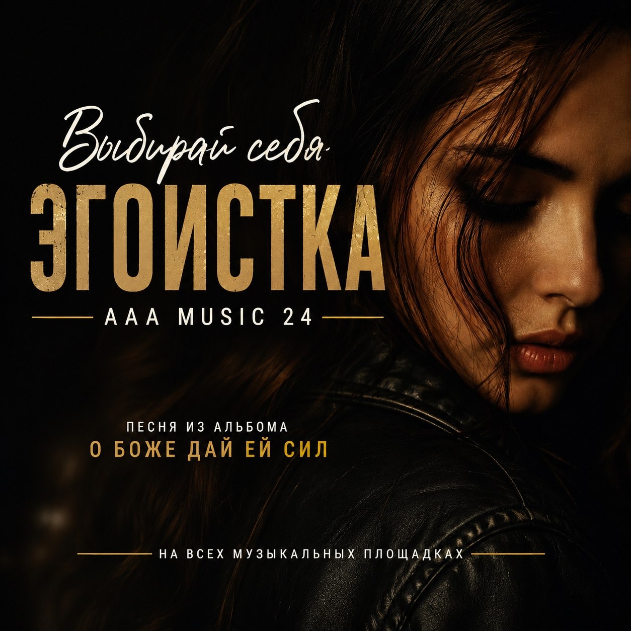 @aaa music 24/7