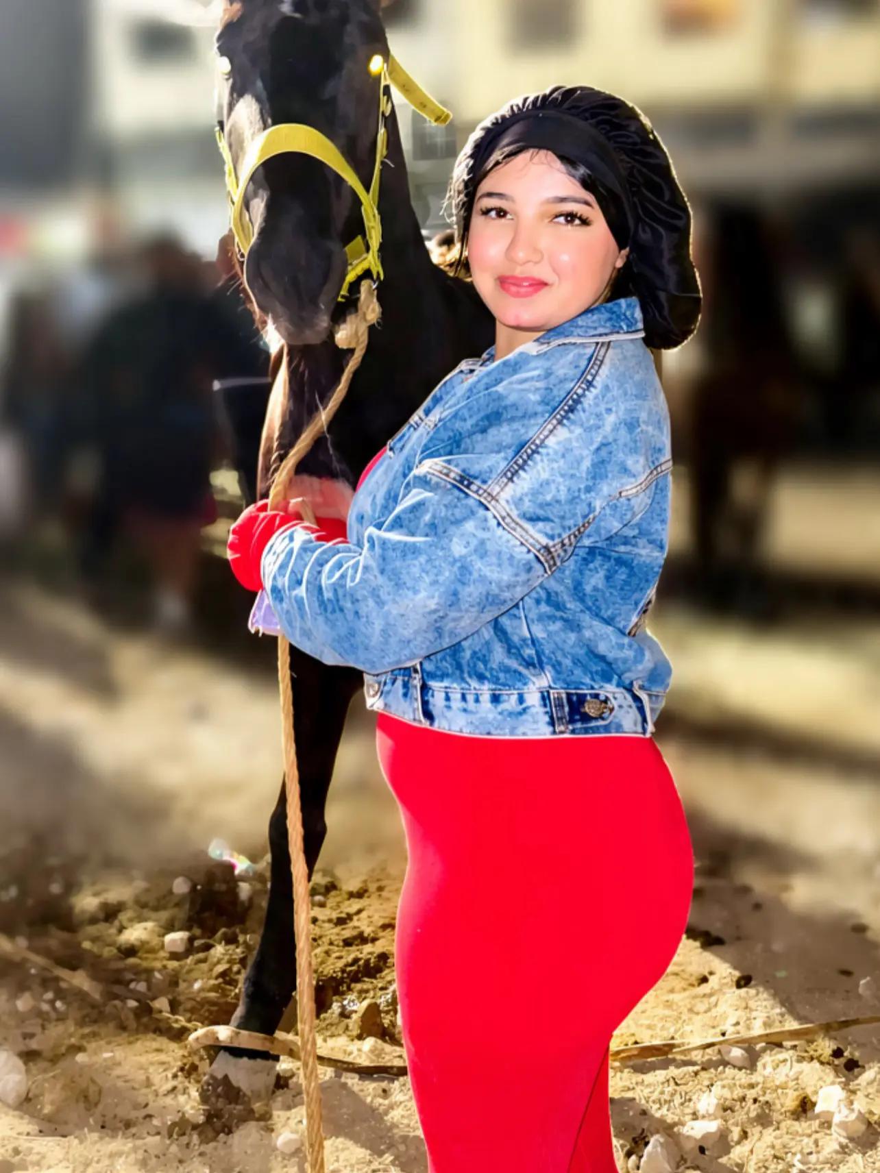 @diiiiiiba😍🐺