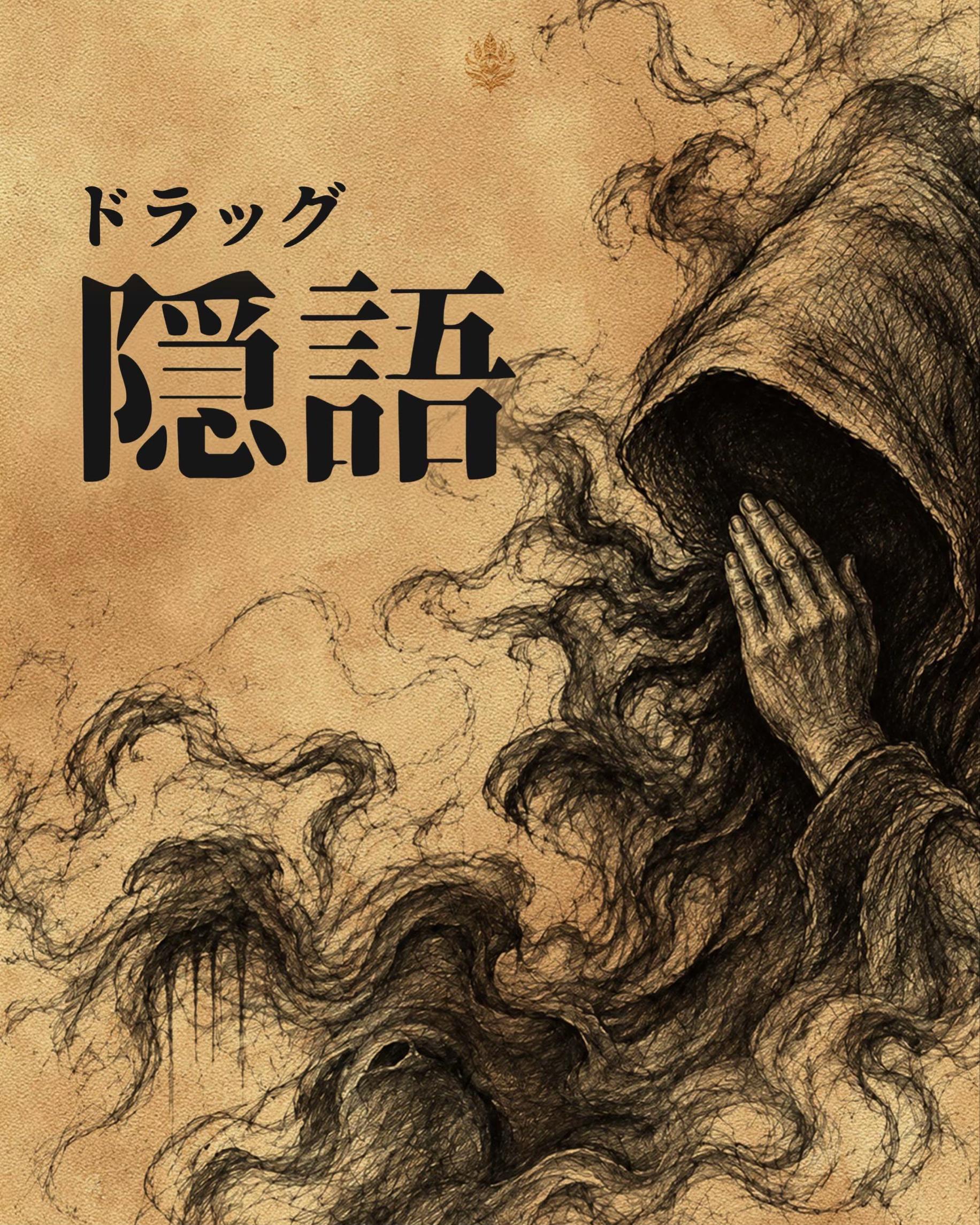 @異世界の叡智🌱👁️