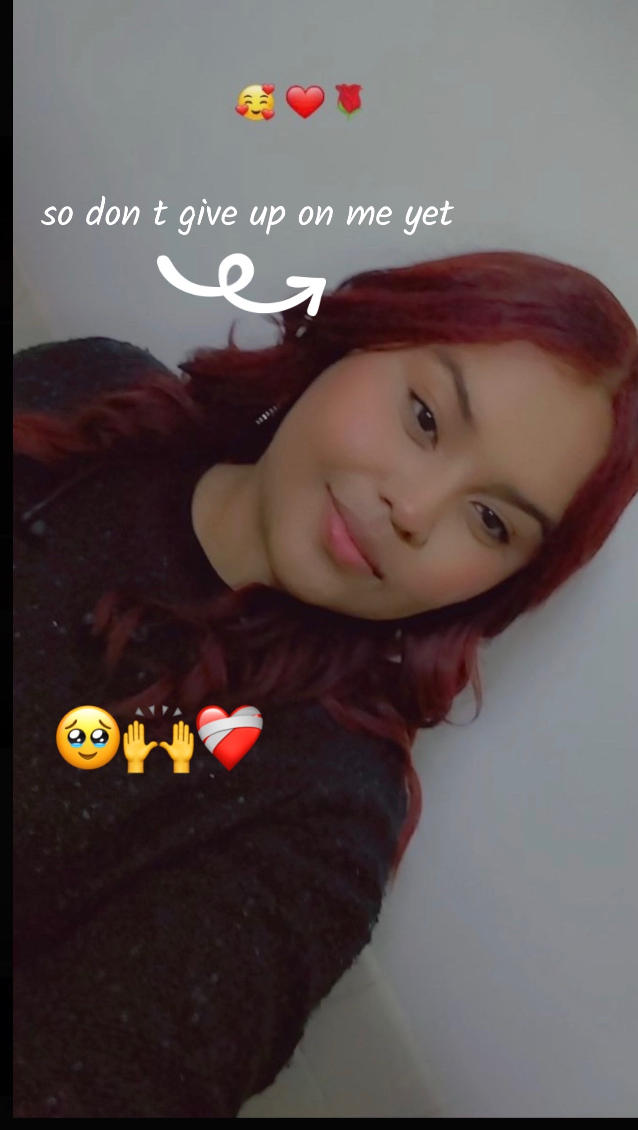 @🤎🩰faby🎤🎹🧃