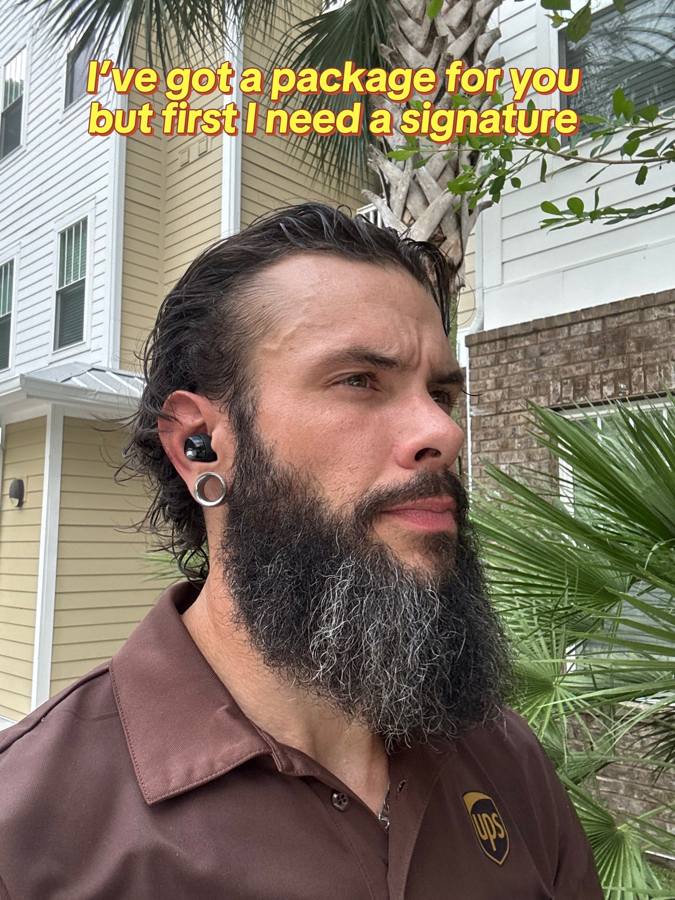@Wildman843