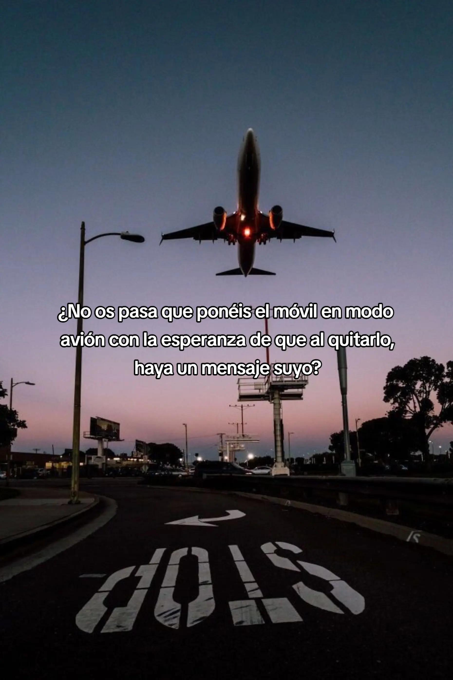 @☠︎EL_RUEDAS_27☠︎