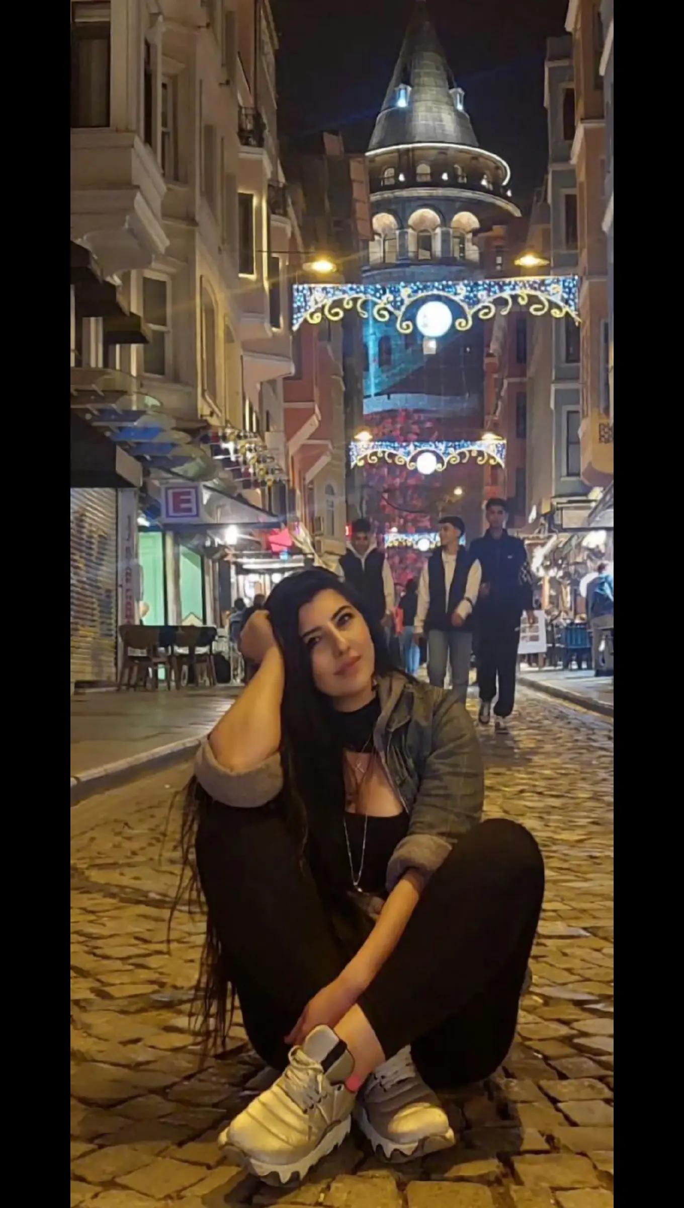 @Pelin pelinnn