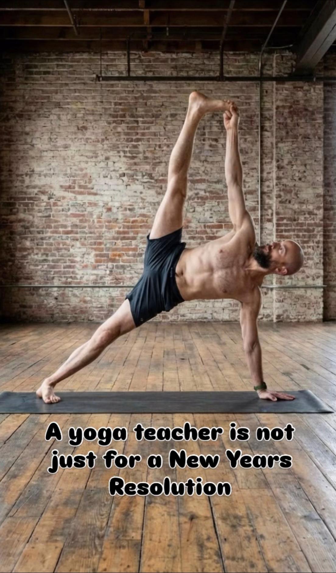 @Nadeem_yogi