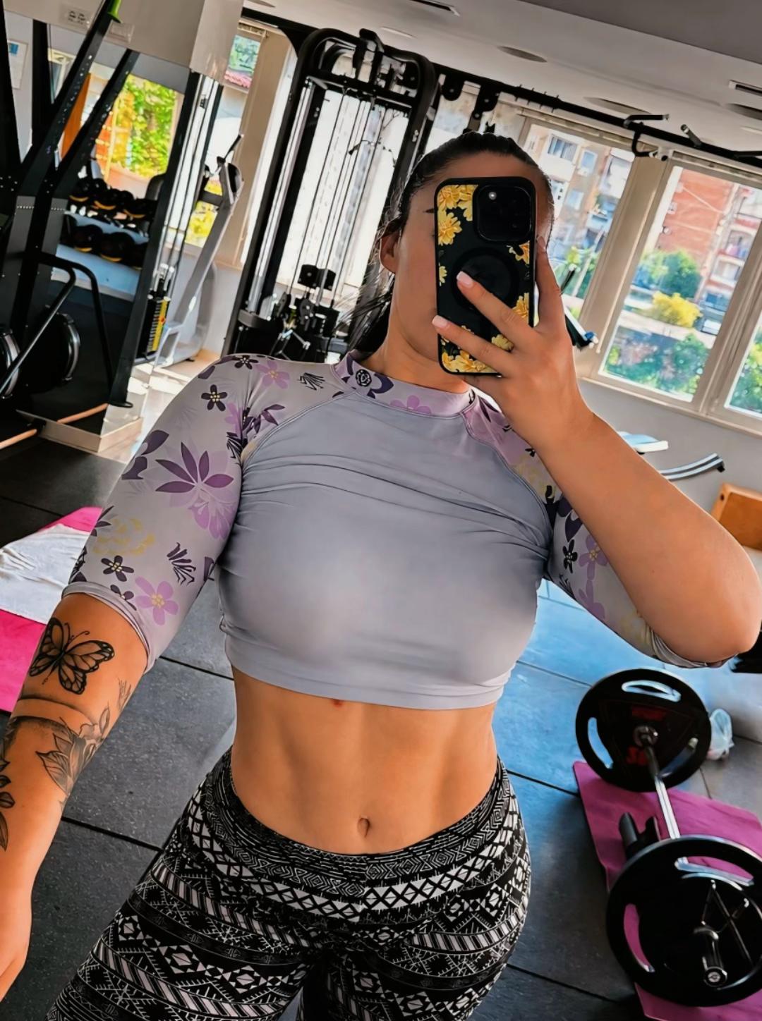 @ori.fitt