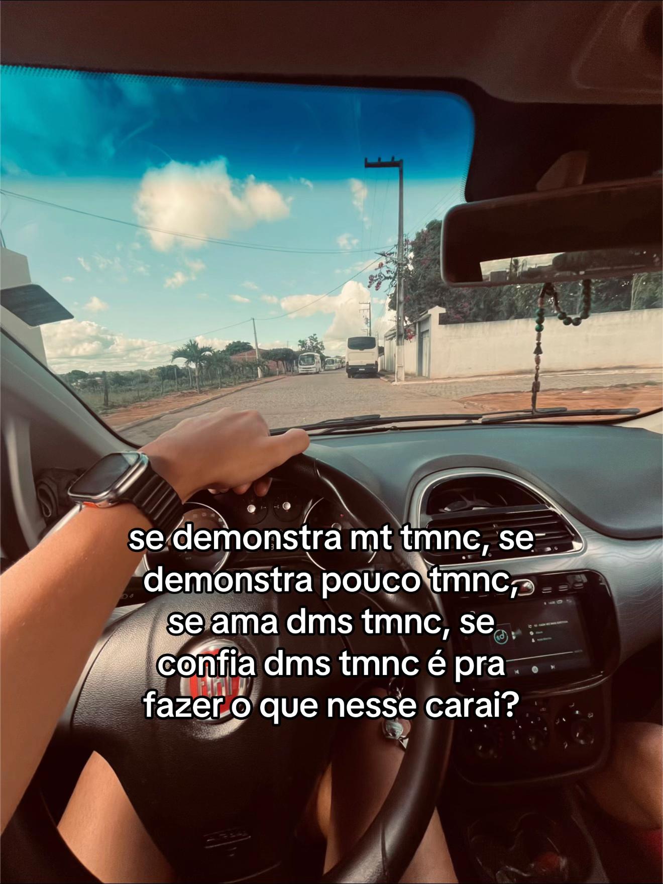 @Danilo Silva
