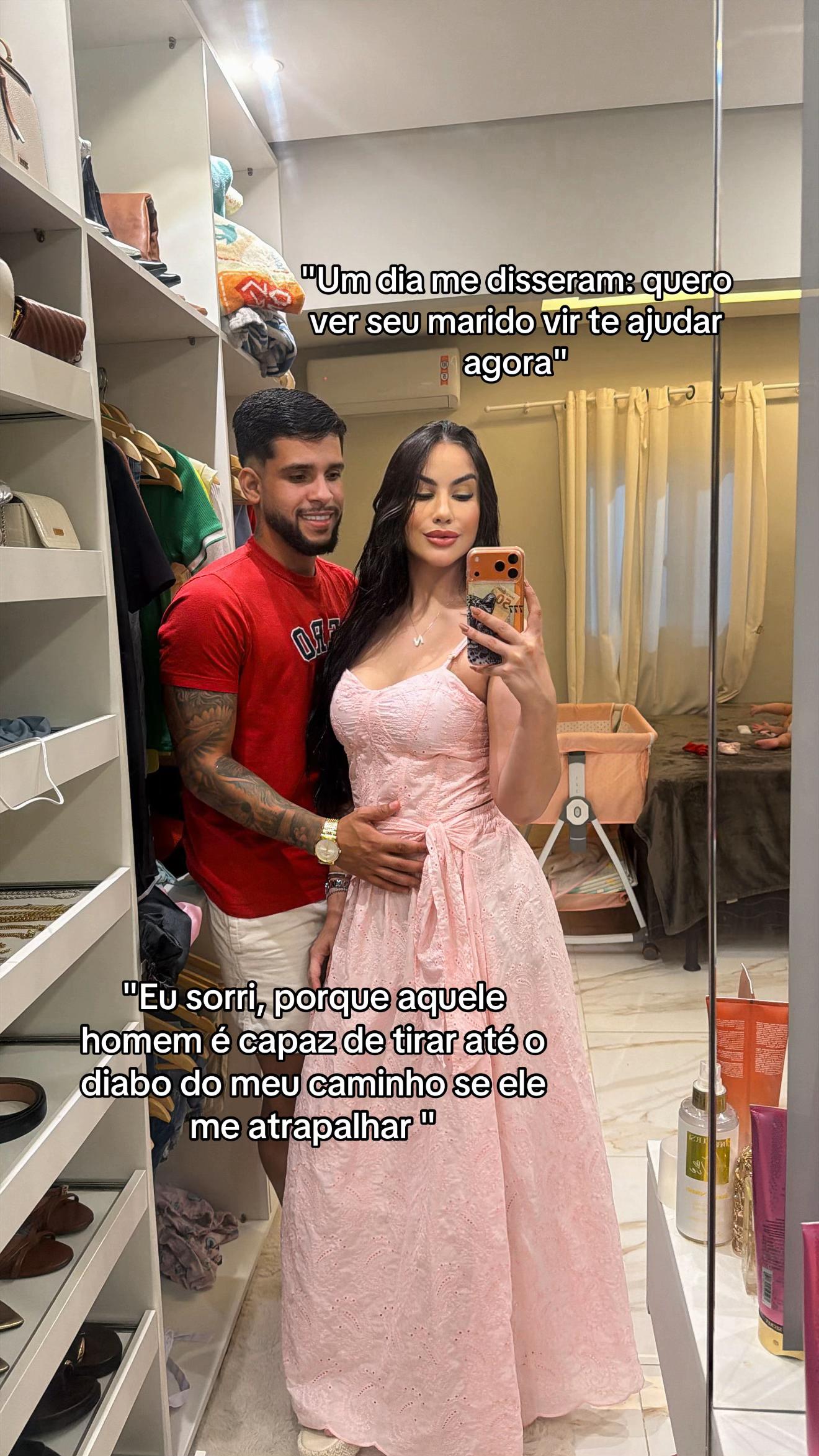 @nycollinda