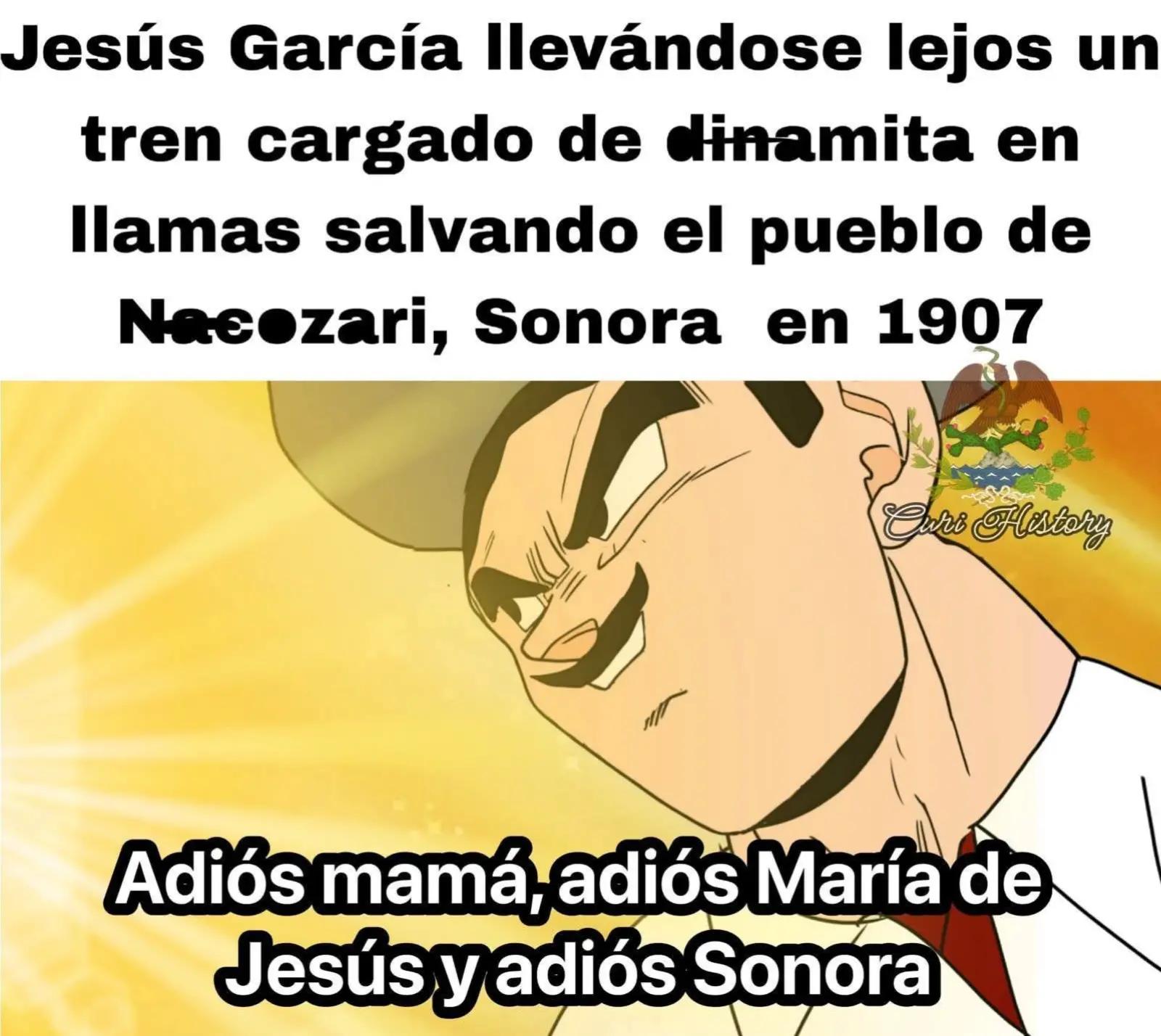 @TioEliberto