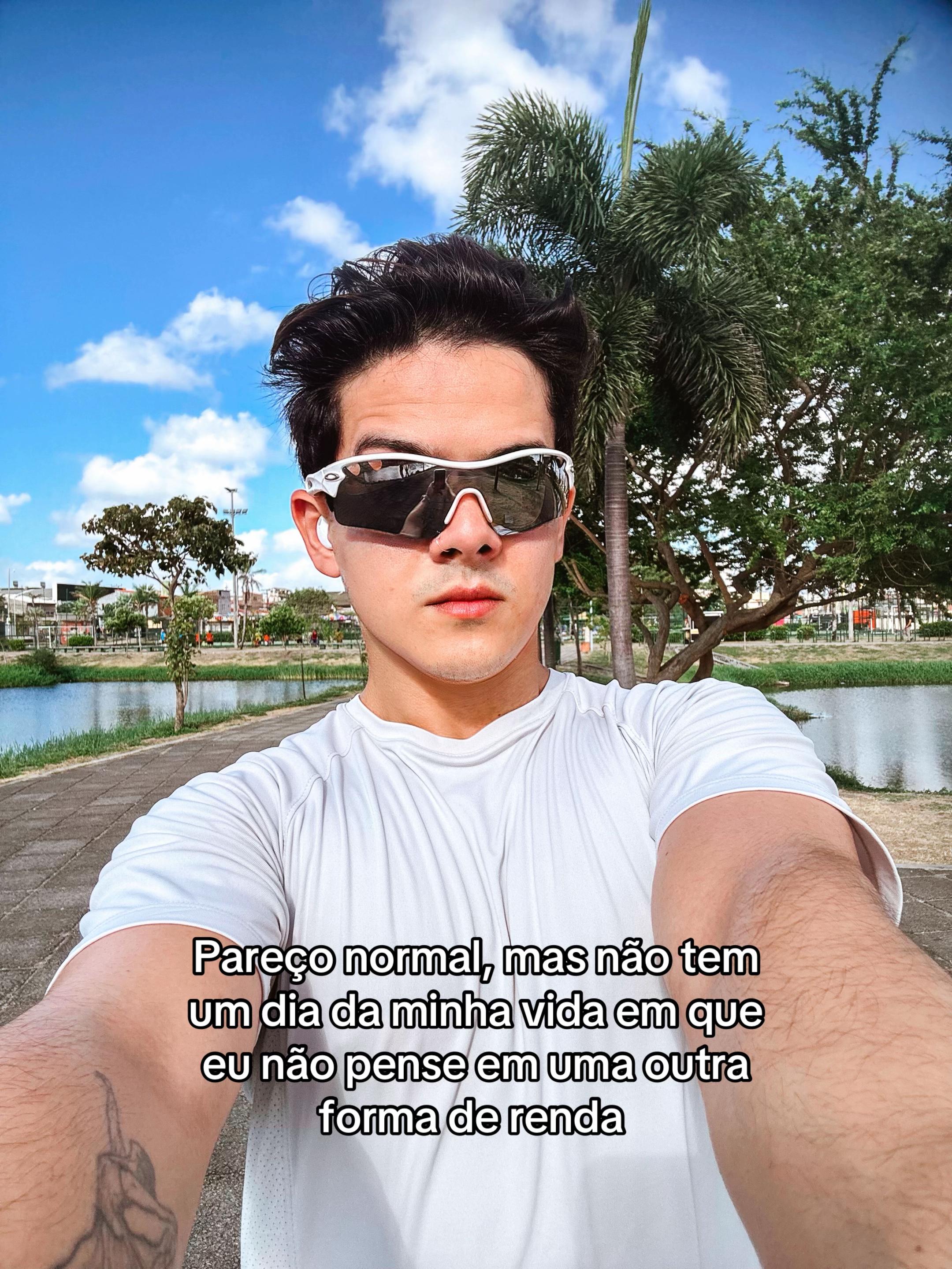 @Ally
