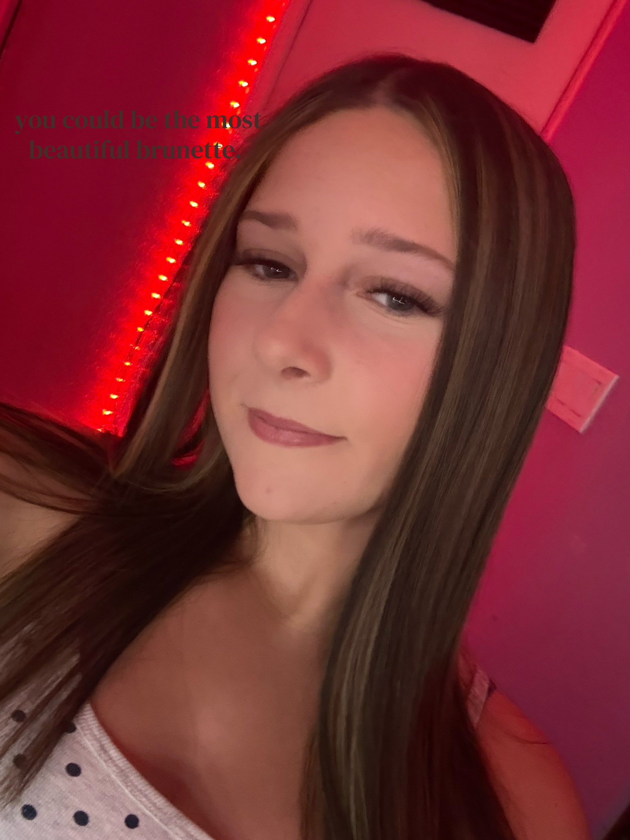 @js.keira